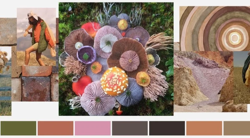 BrüMate CMF Project.zip - 9.jpg