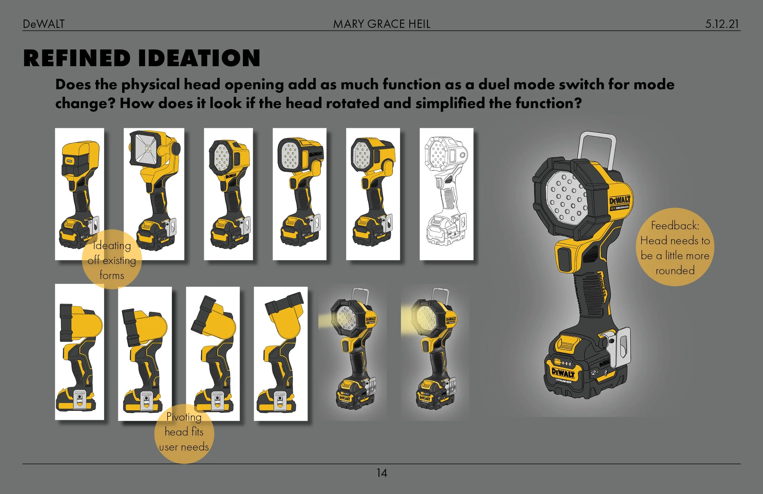 Mary_Grace_Heil_Dewalt14.jpg