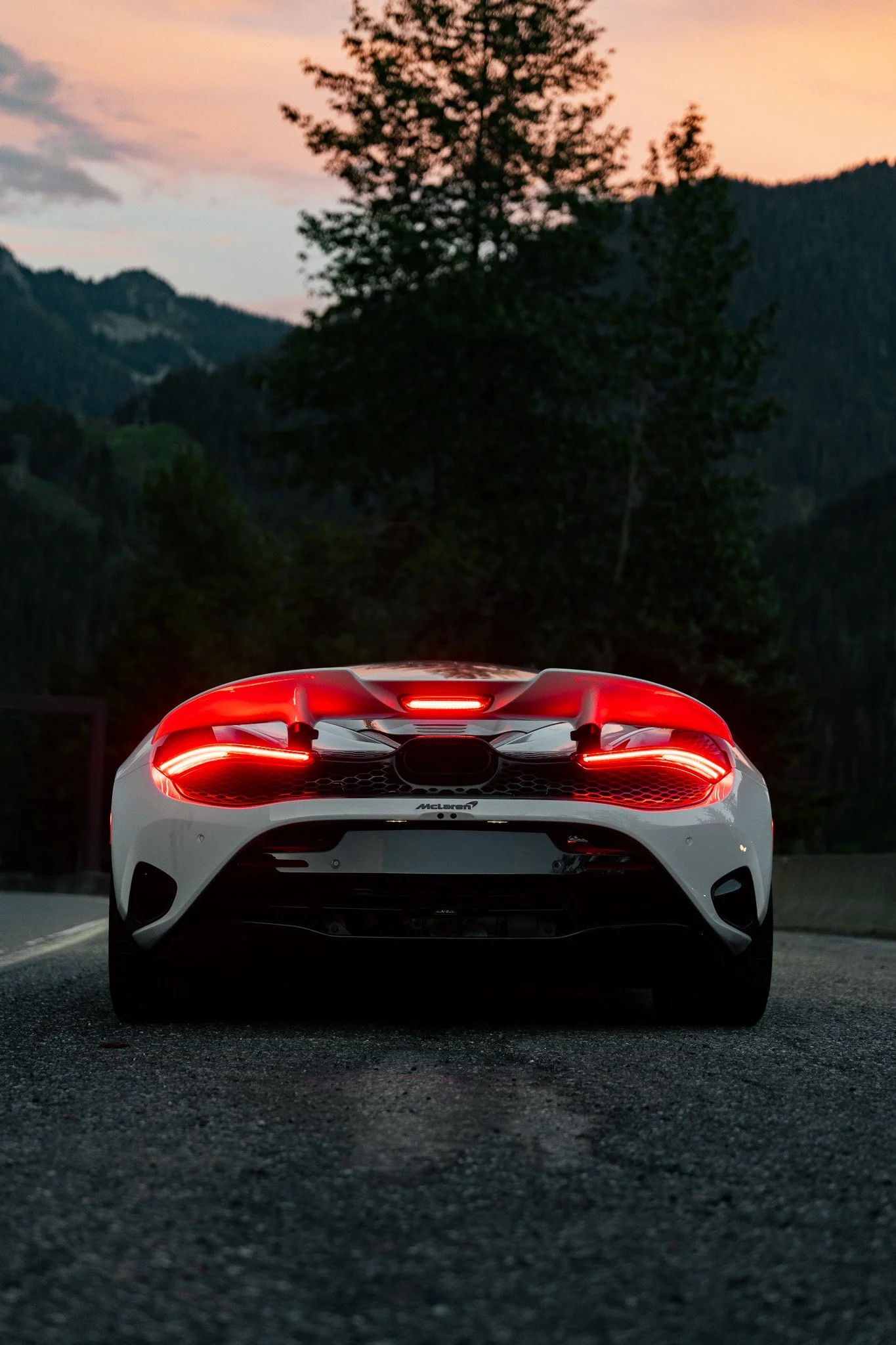 0D8A4930.jpg