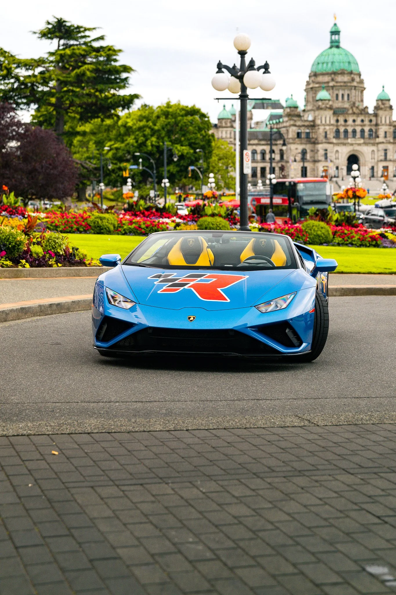 0D8A3930.jpg