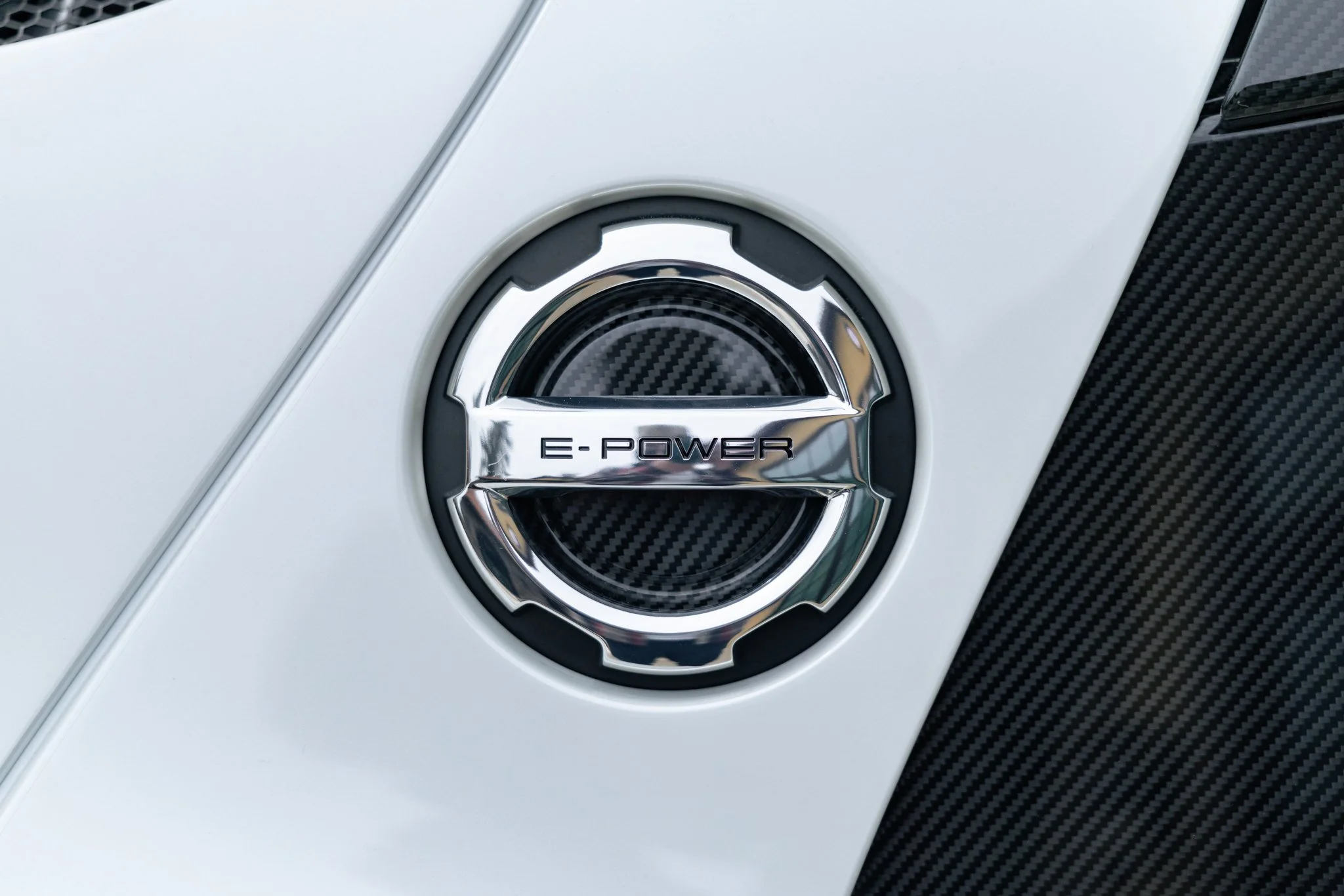 0D8A9598.jpg