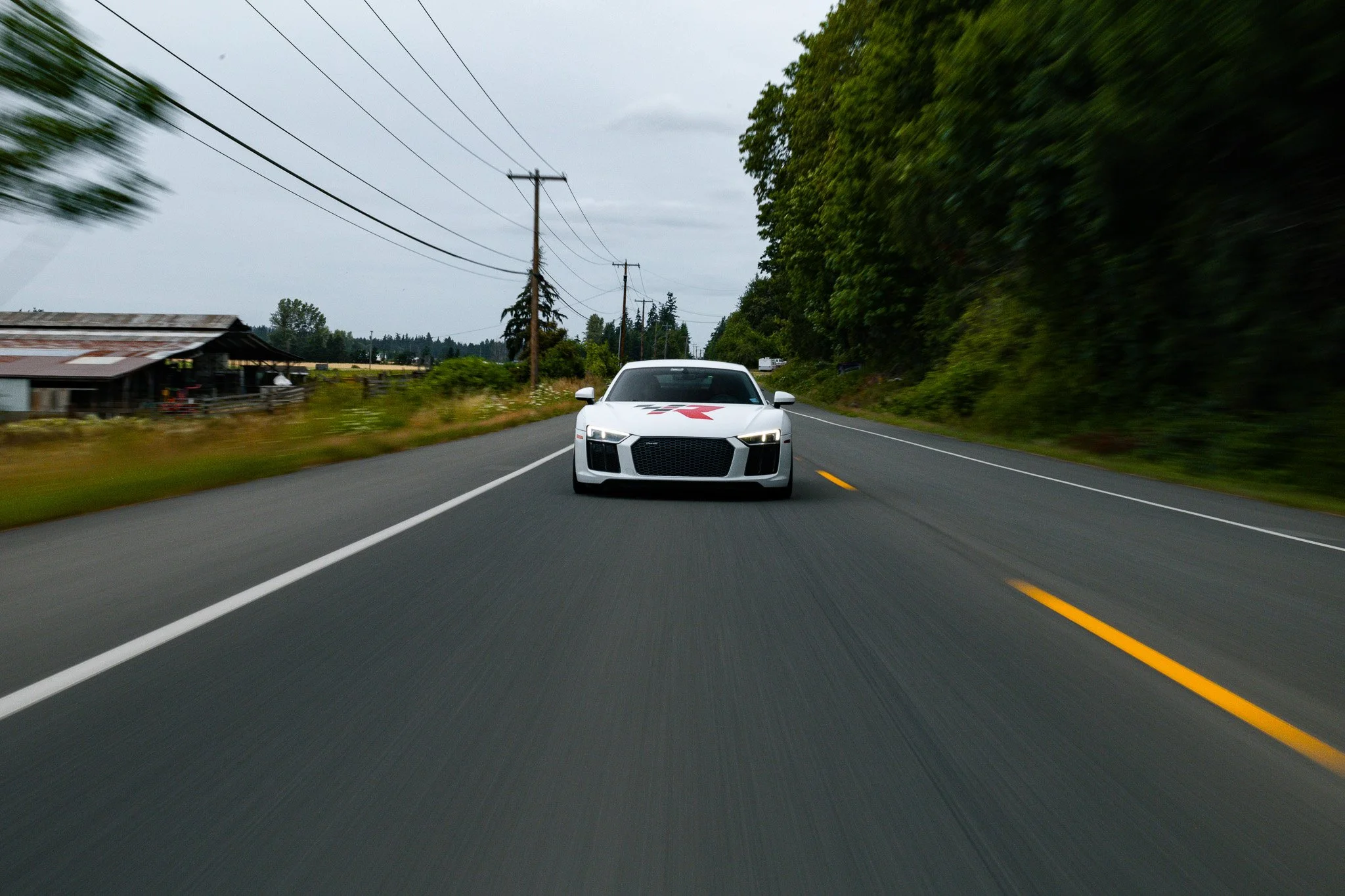 0D8A5332.jpg