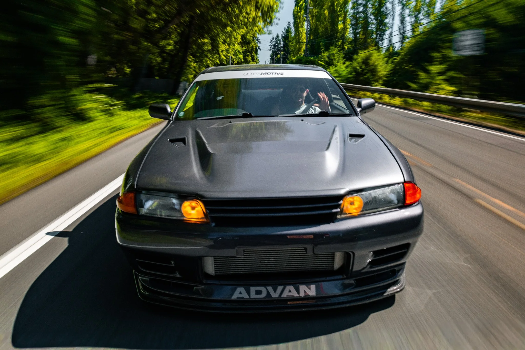 0D8A6797-2.jpg