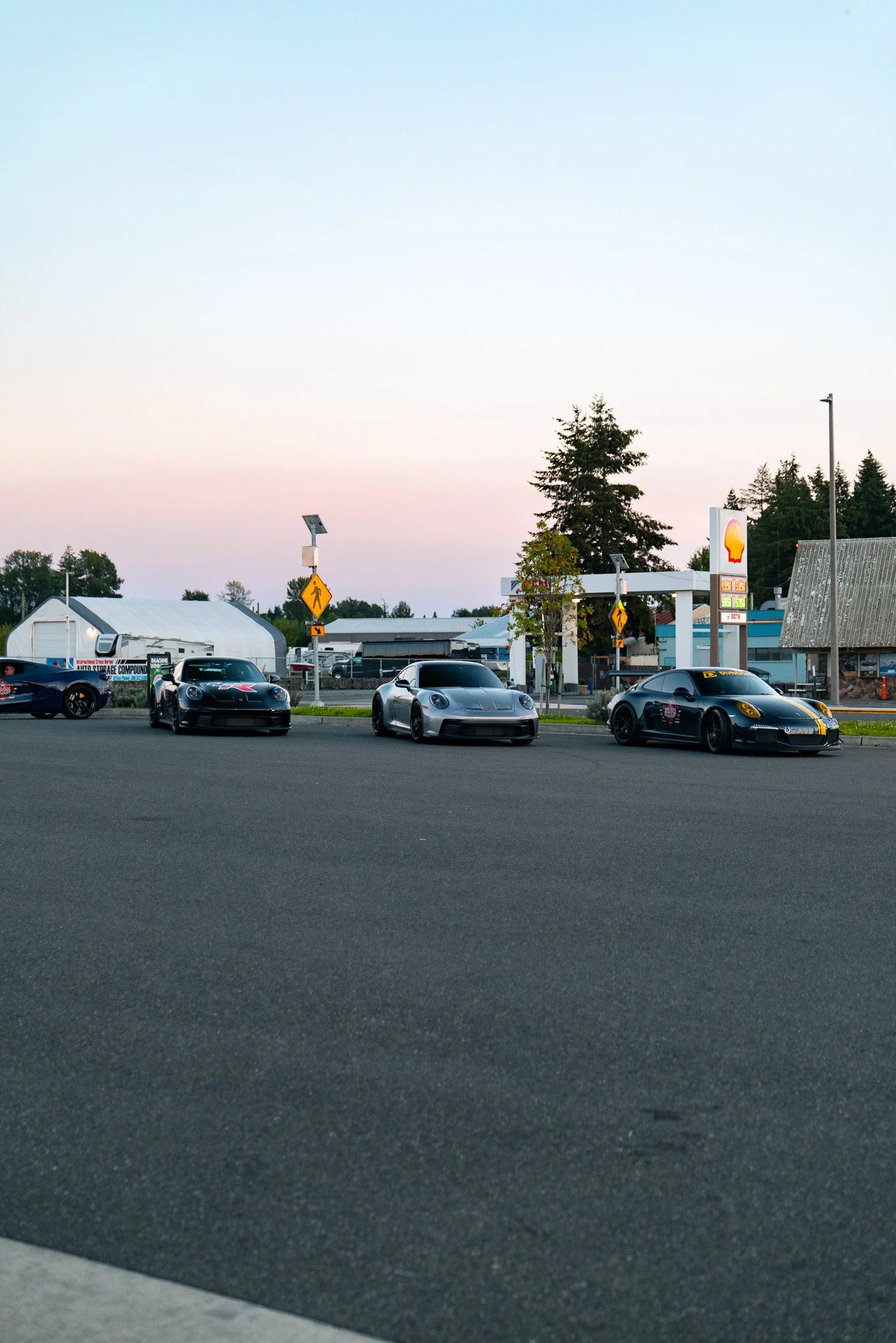 0D8A1130.jpg