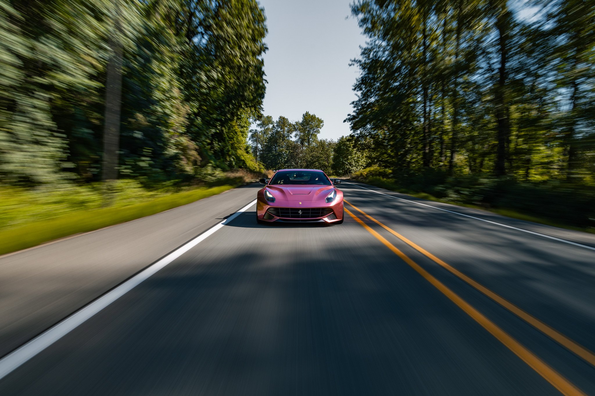0D8A7529.jpg