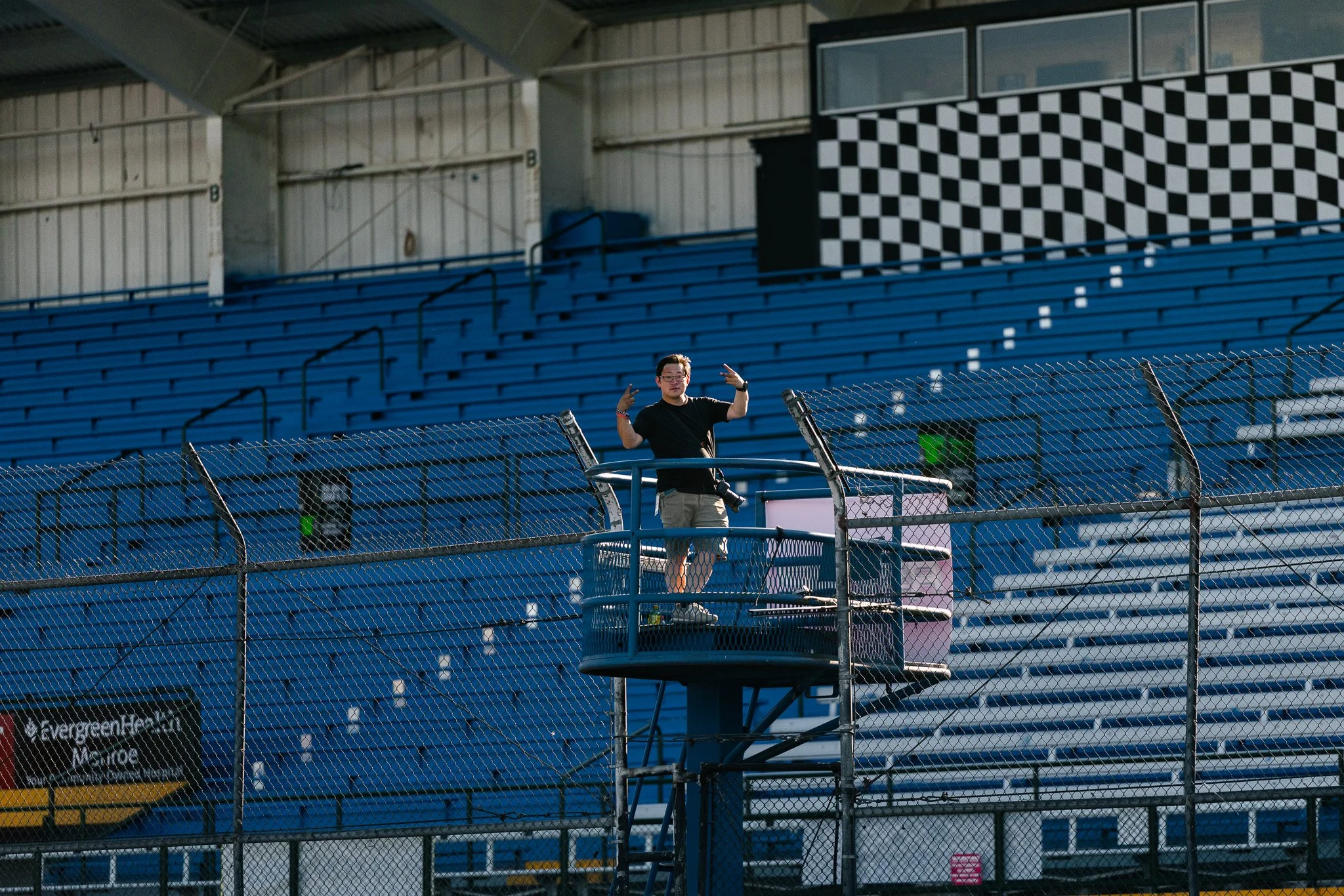 0D8A7734.jpg