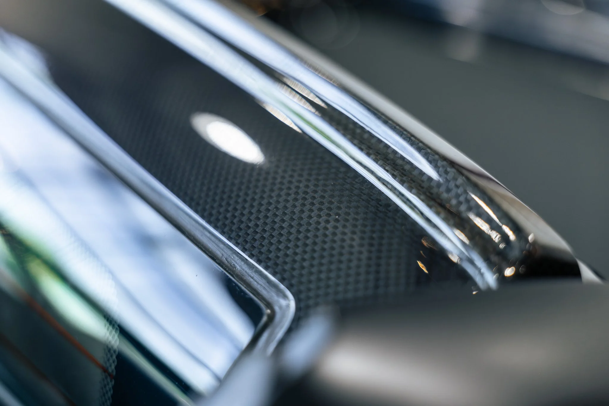 0D8A0516.jpg
