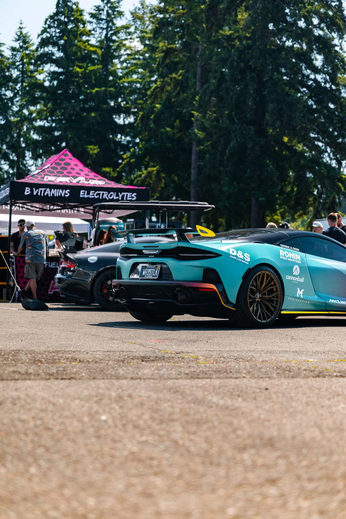 0D8A5820-2.jpg