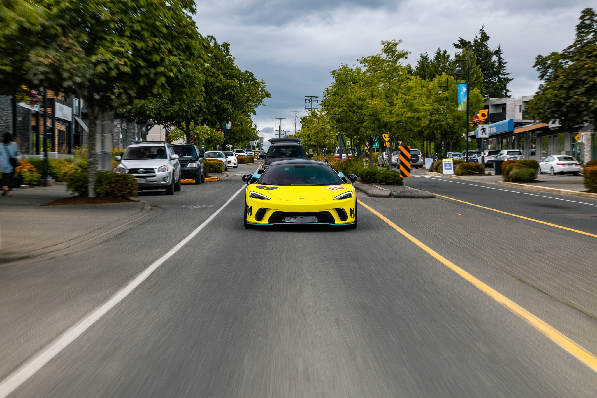 0D8A2216.jpg
