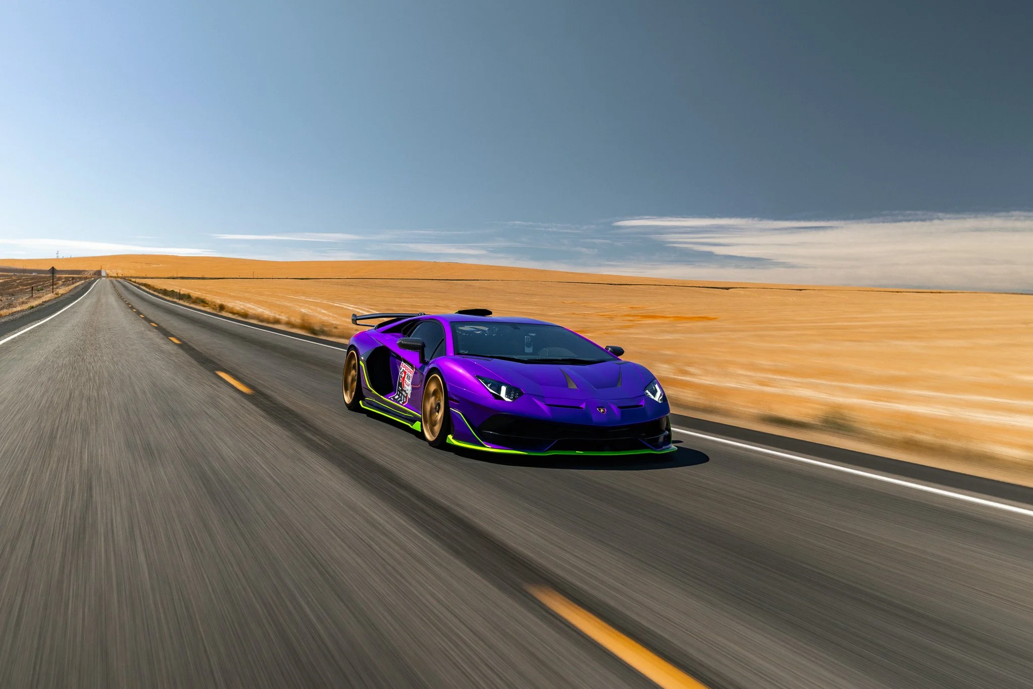 0D8A5655.jpg