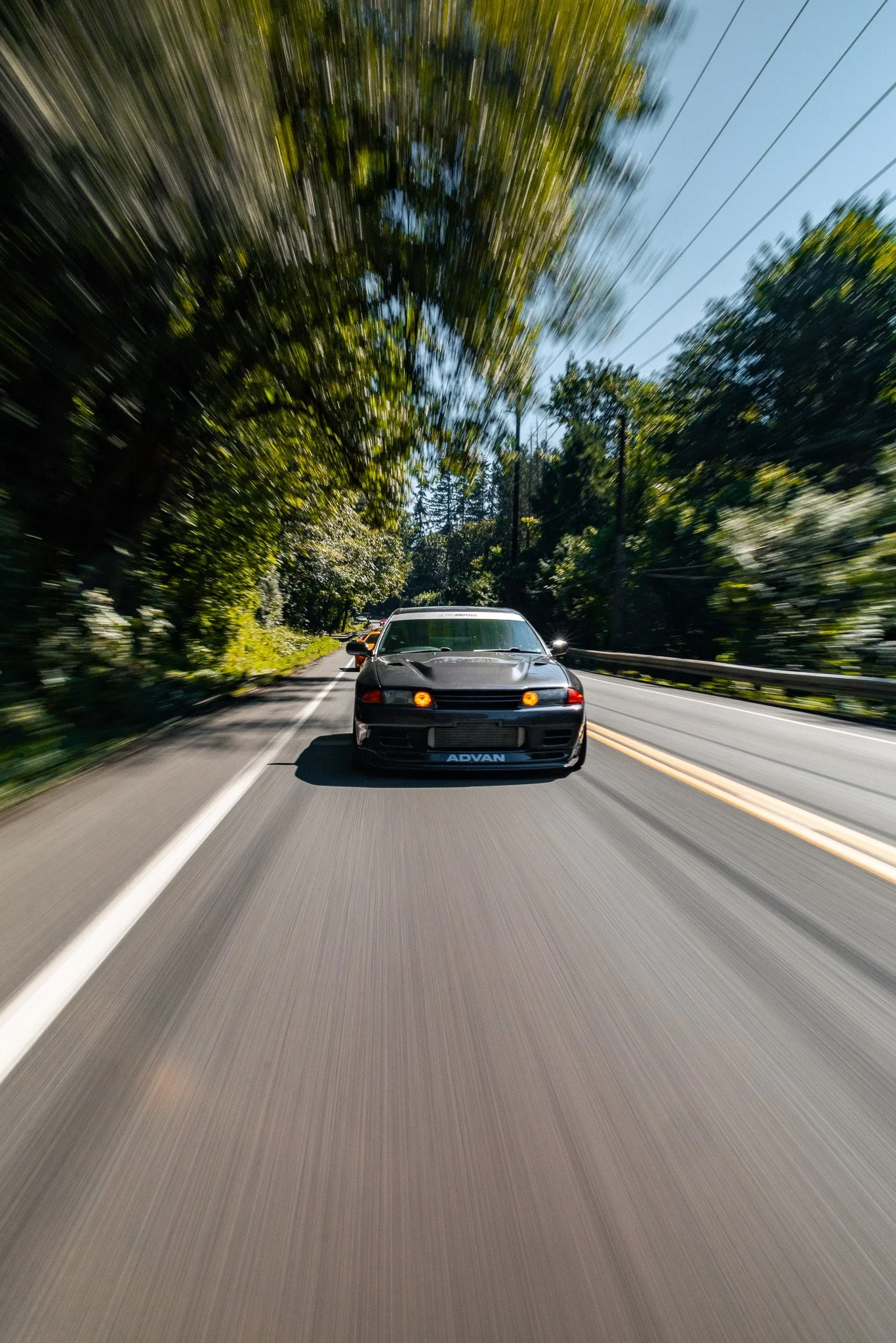 0D8A6700.jpg