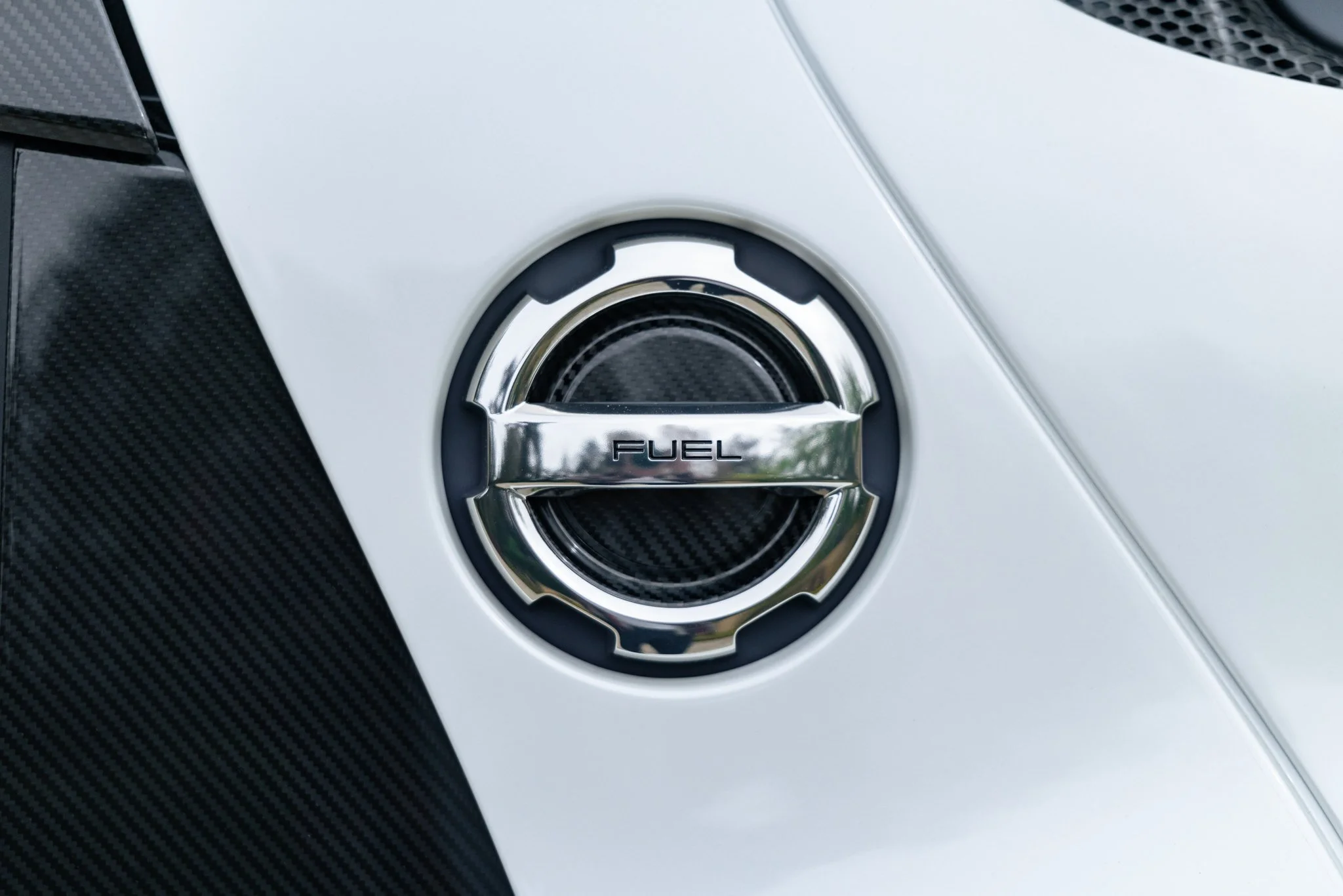 0D8A9597.jpg