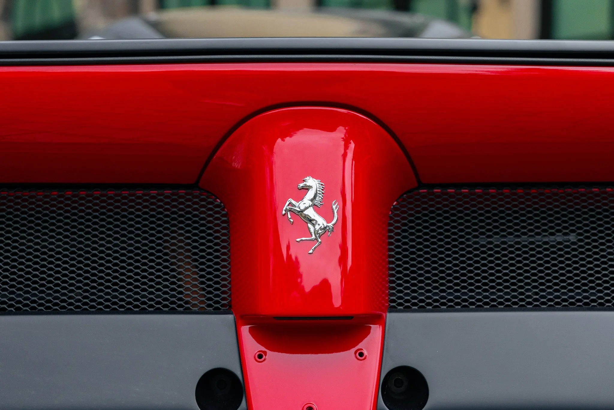 0D8A6186.jpg