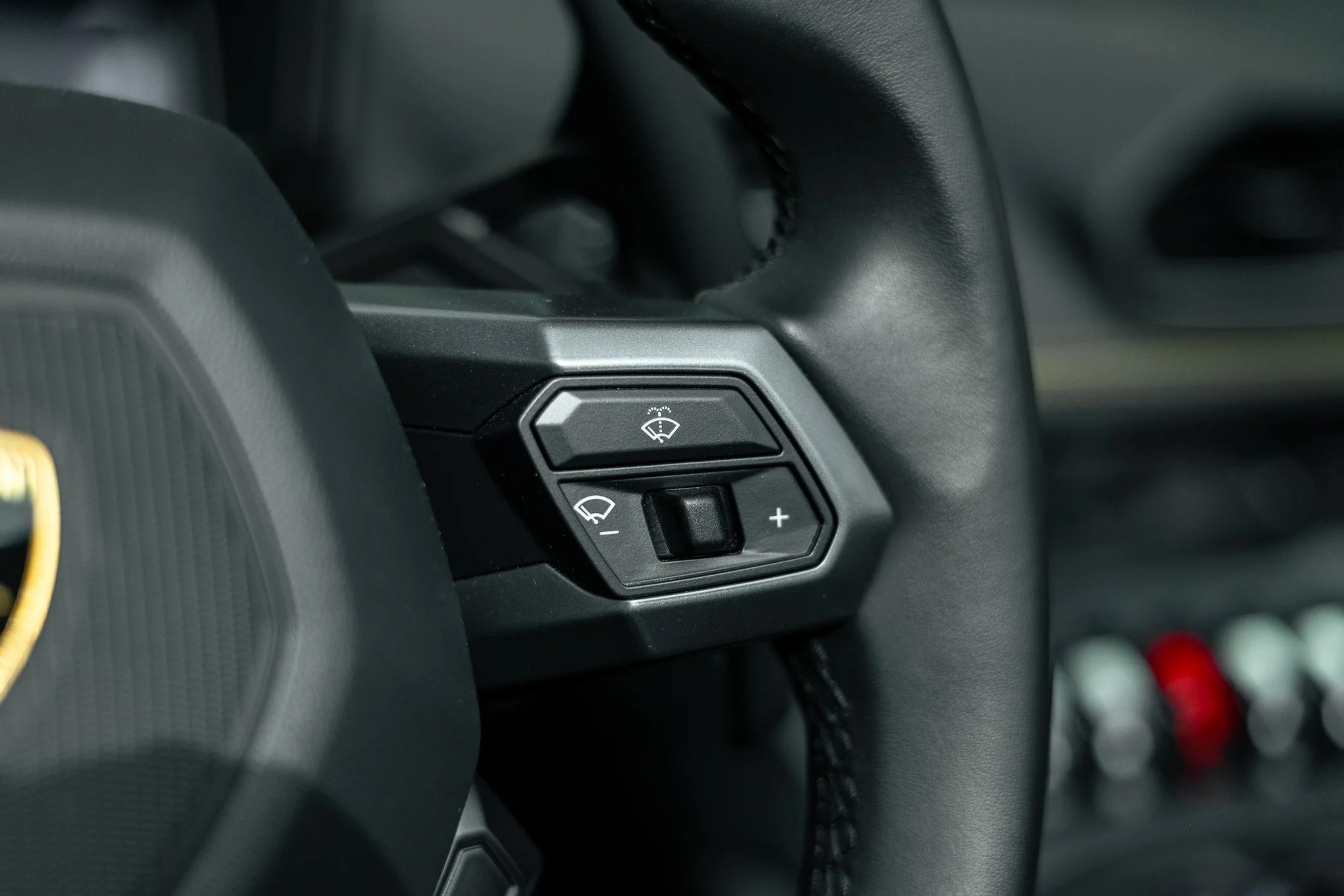 0D8A0458.jpg