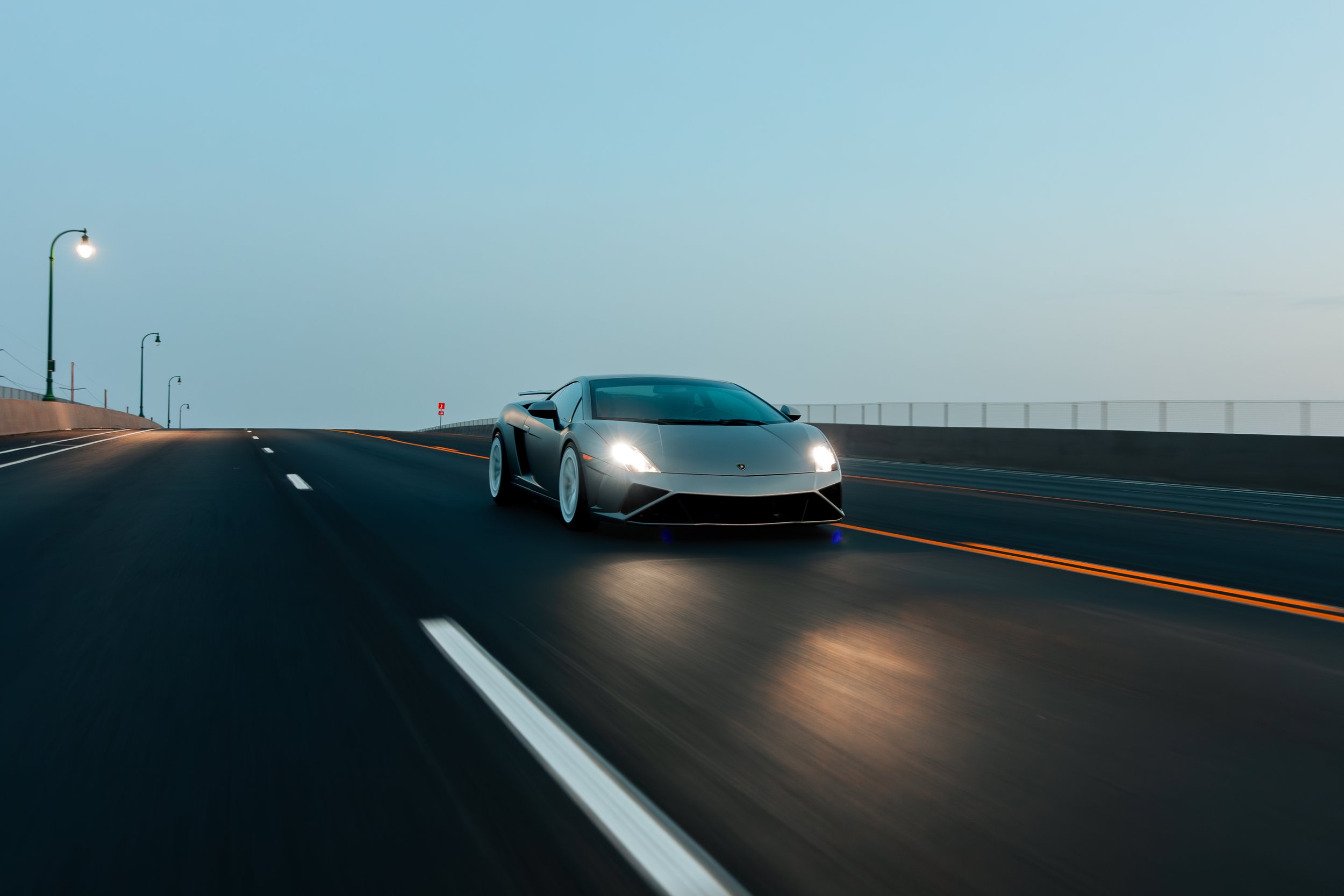 5F9A4530-Enhanced-NR.jpg