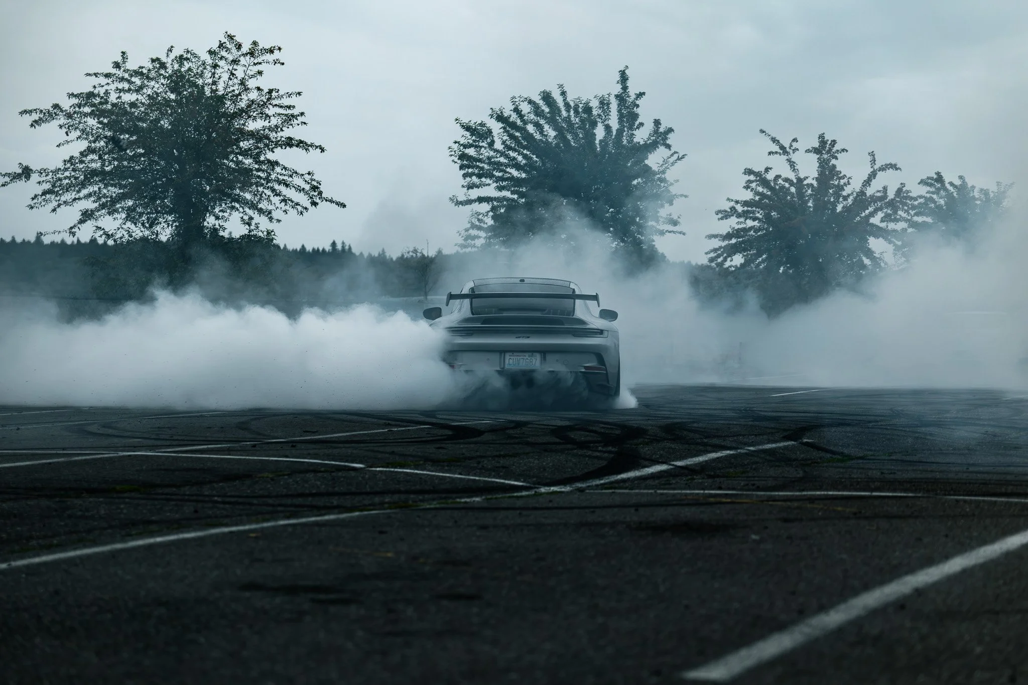 0D8A7392.jpg
