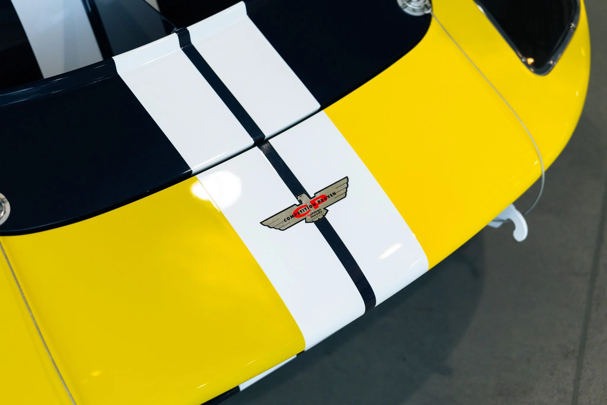 0D8A0701.jpg