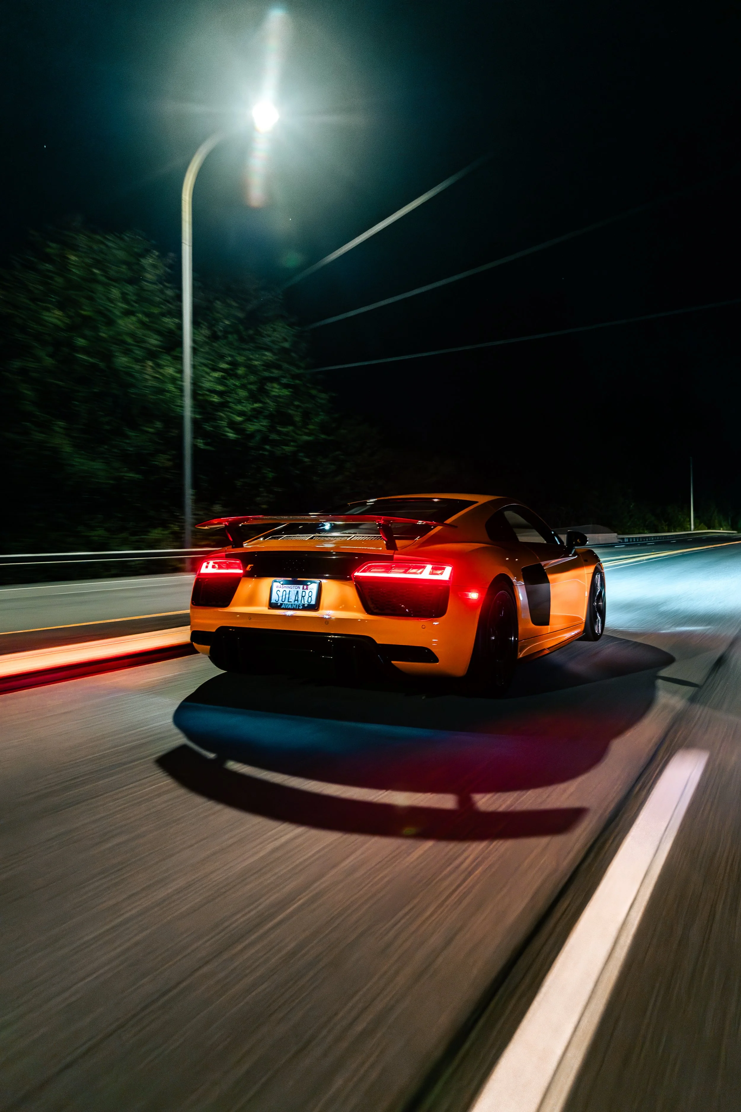 679A1666-Enhanced-NR.jpg