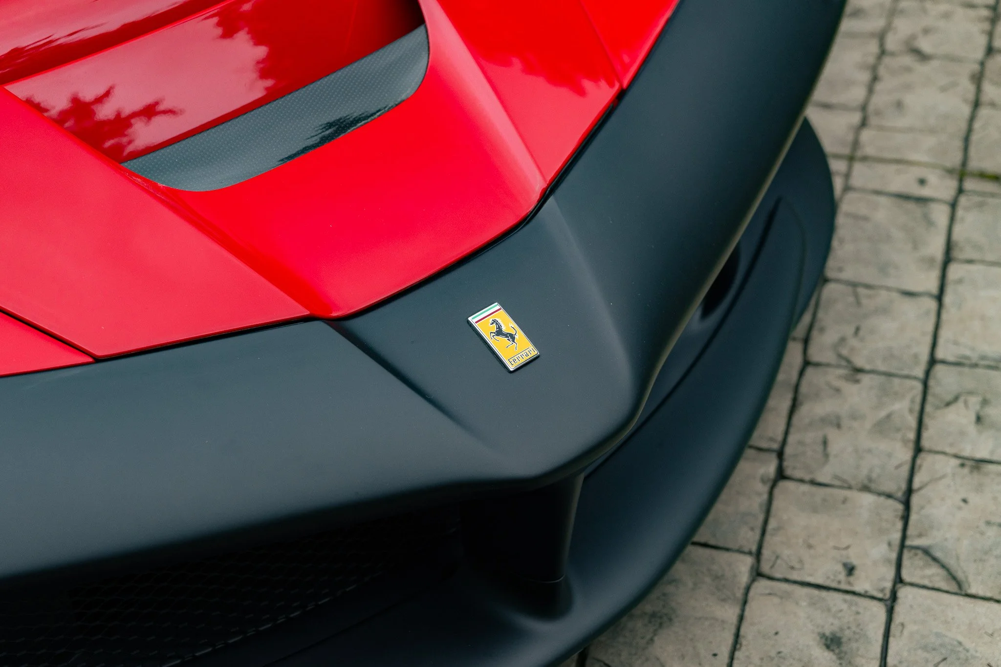 0D8A6147.jpg