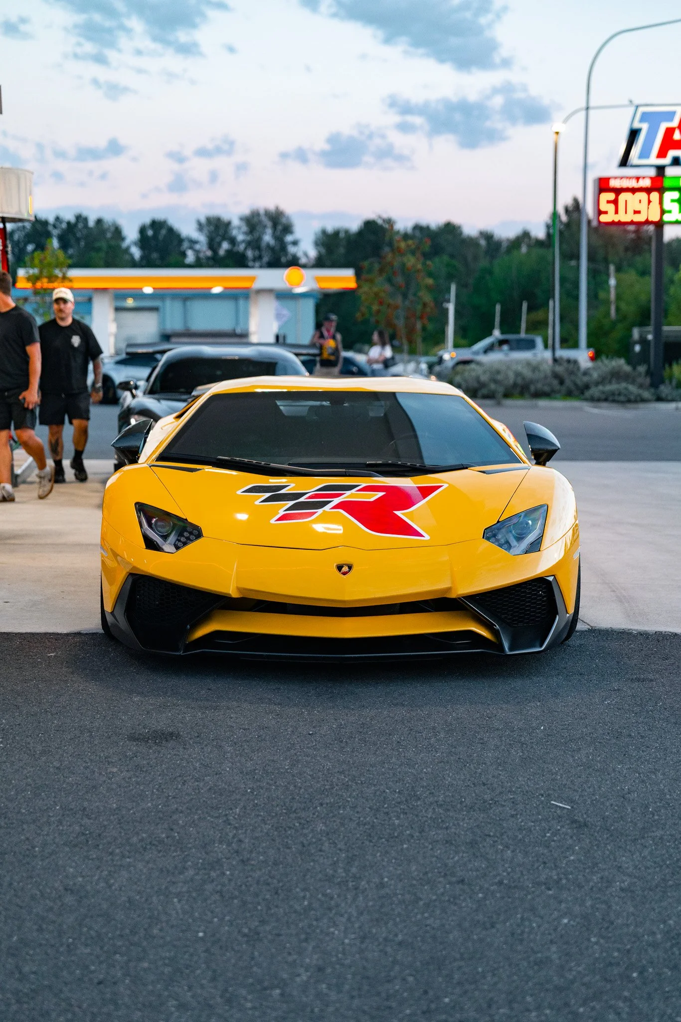 0D8A1120.jpg