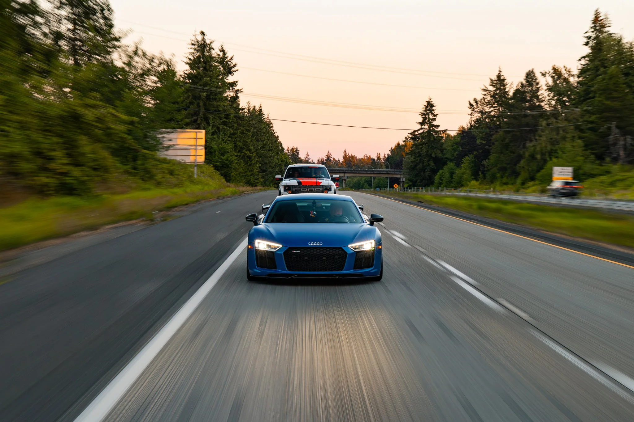 0D8A1074.jpg