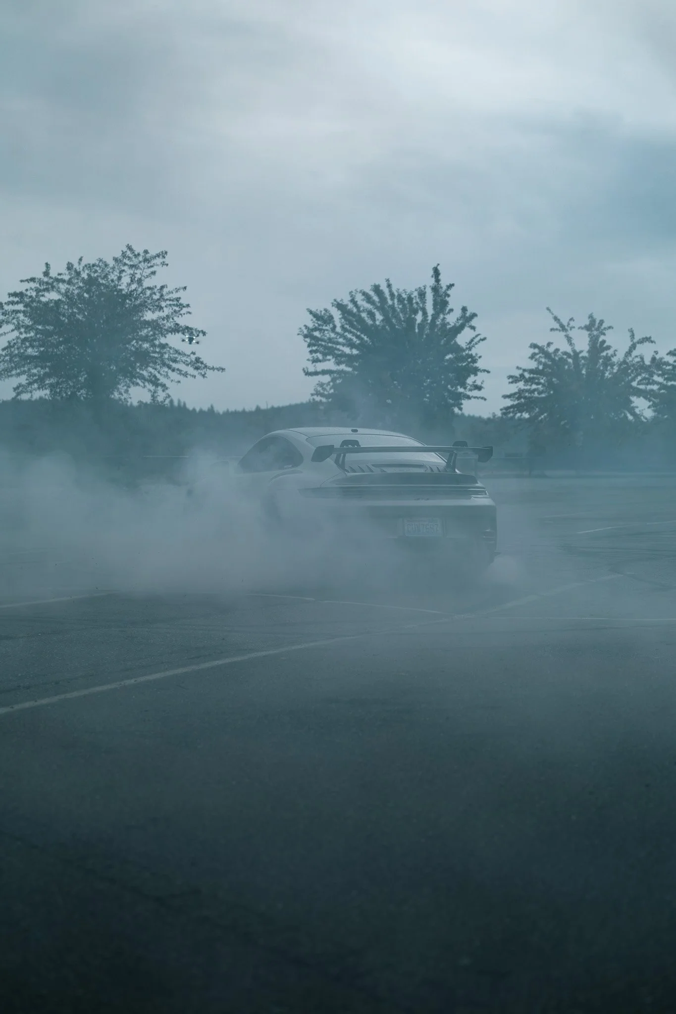 0D8A7372.jpg