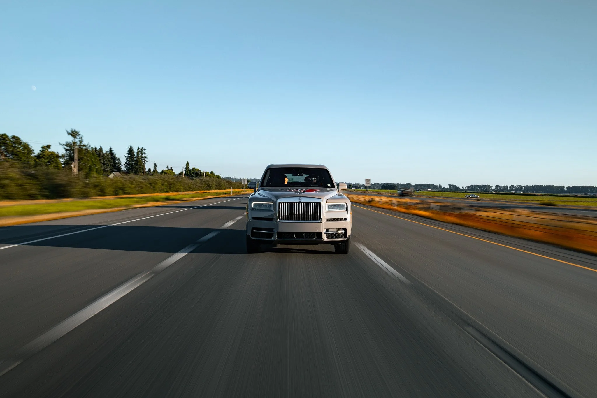 0D8A9426.jpg