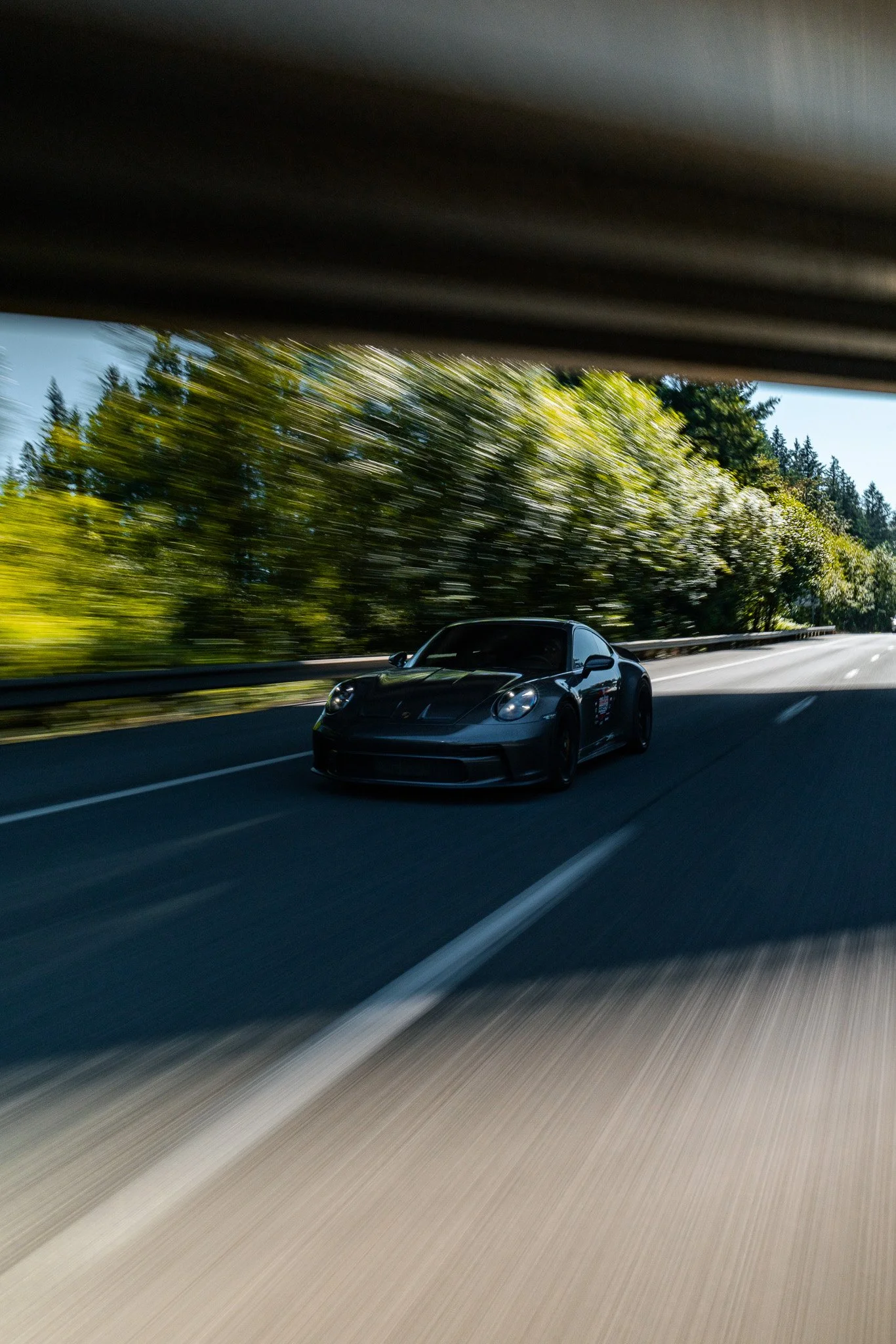 0D8A6483.jpg