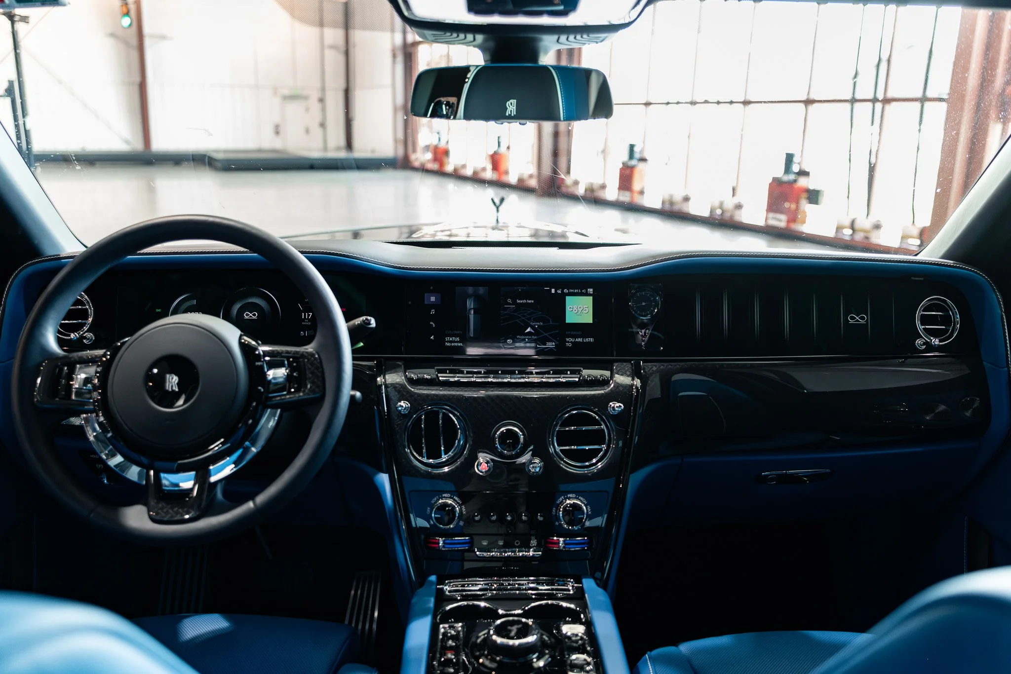 0D8A0398.jpg