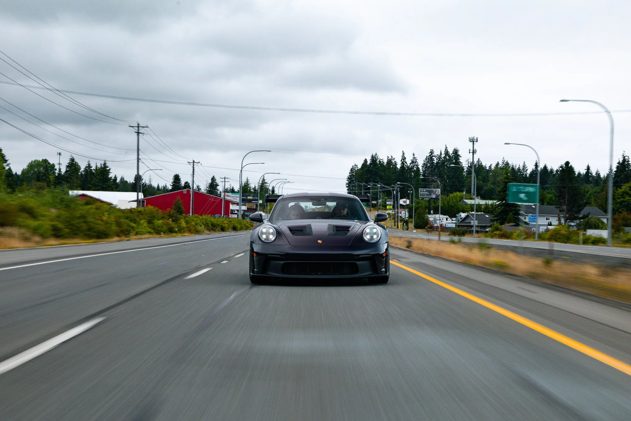 0D8A4658.jpg