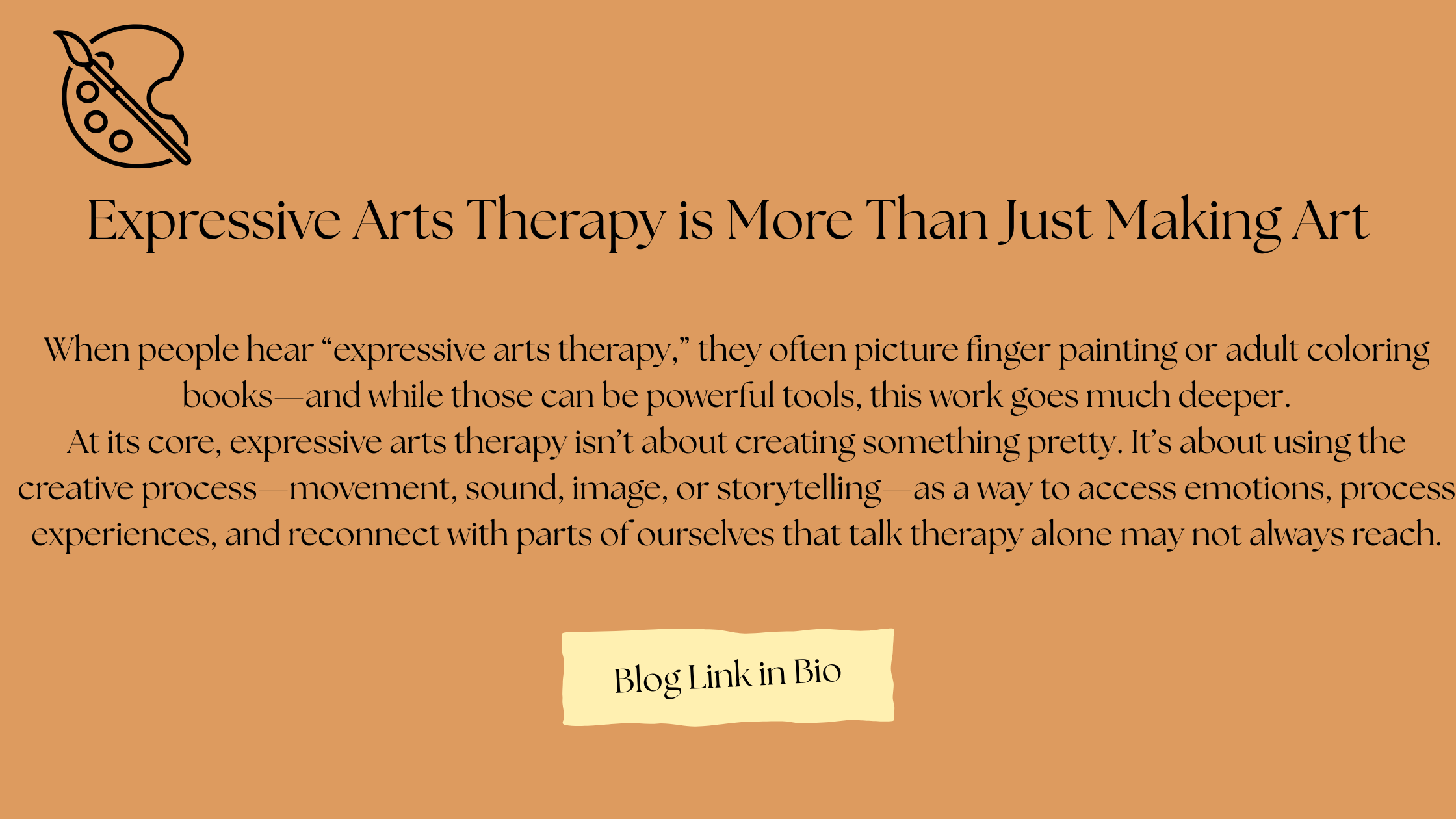 Healing Arts