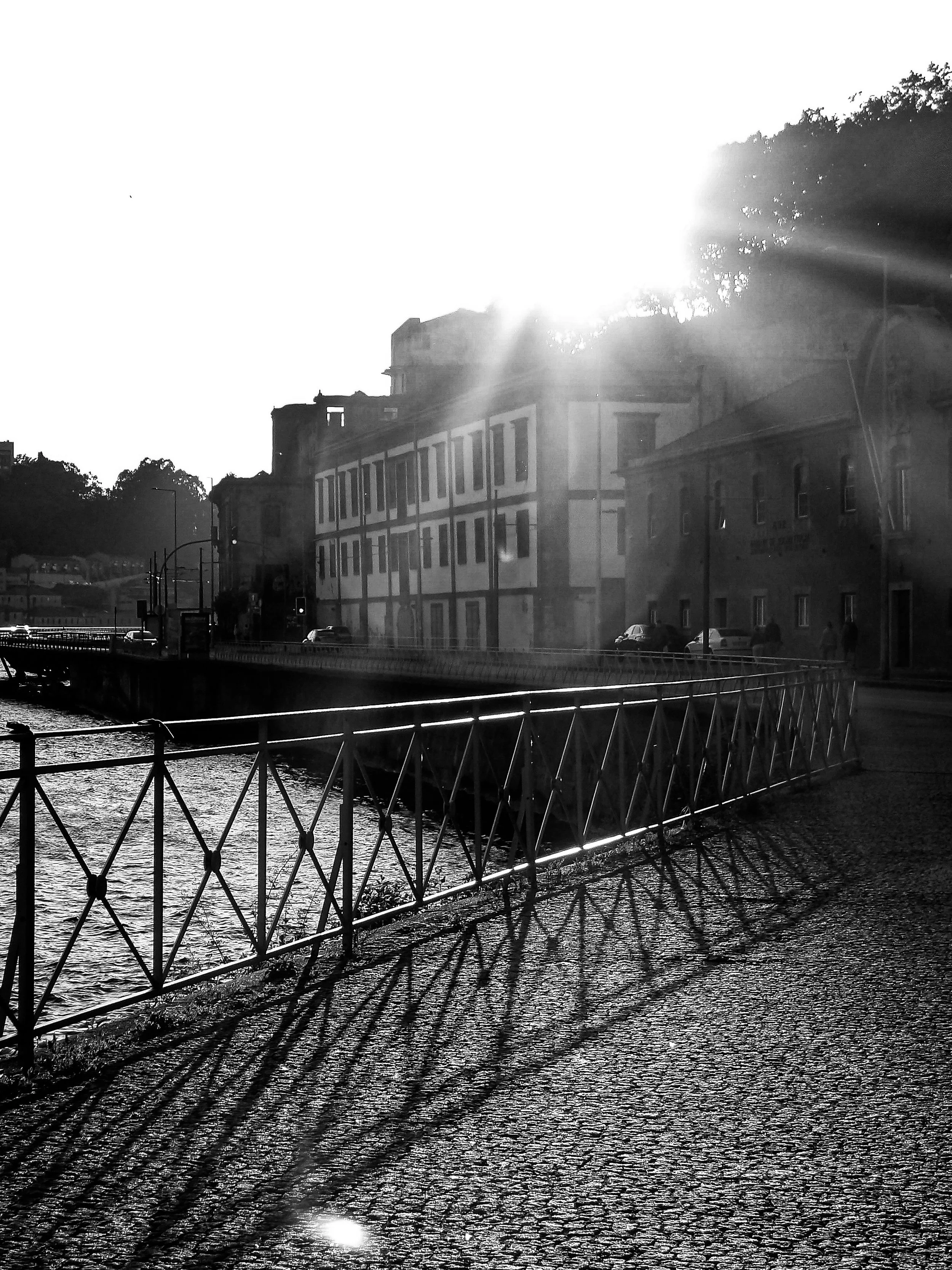 100_0307.jpeg