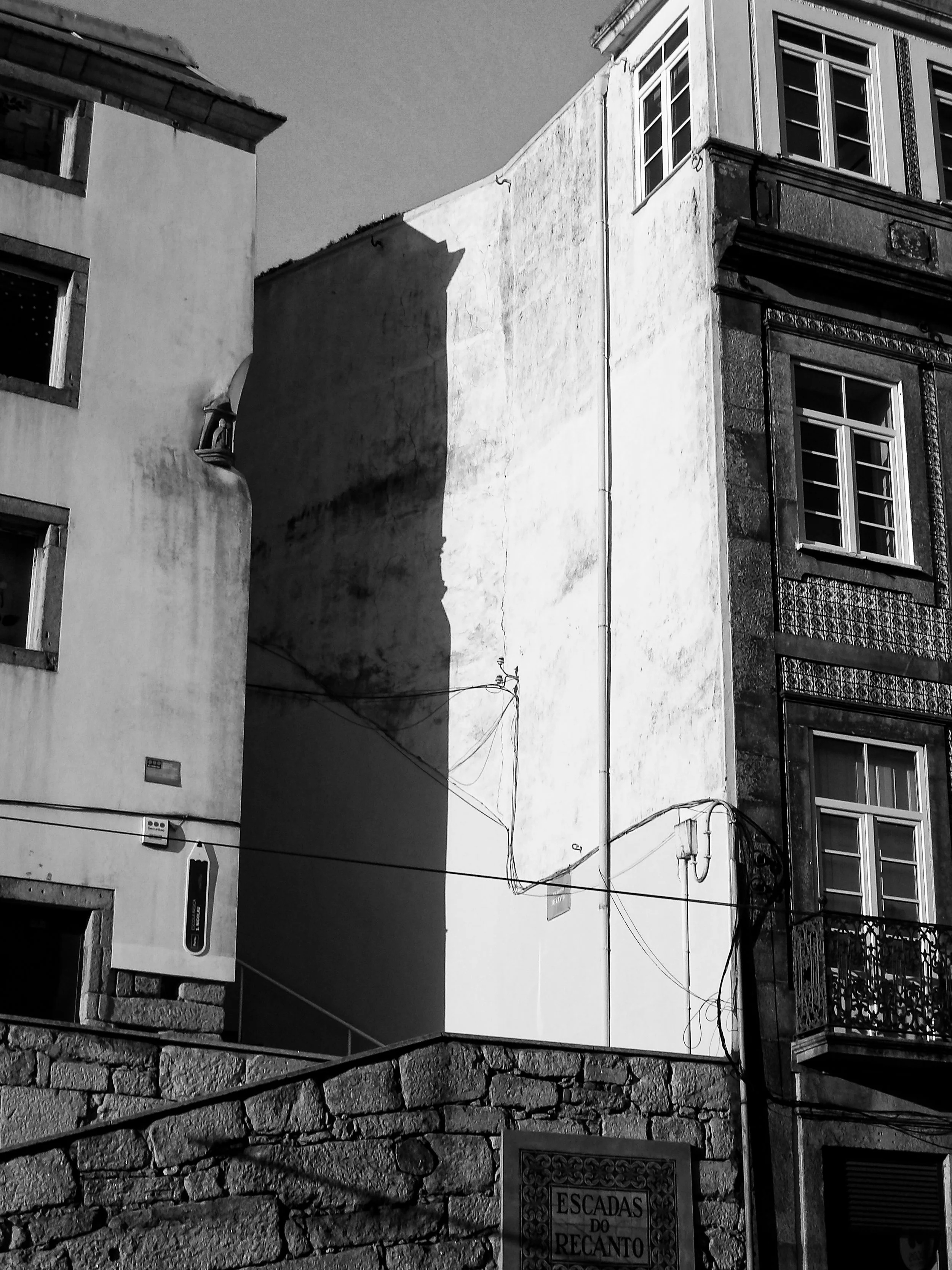 100_0286.jpeg