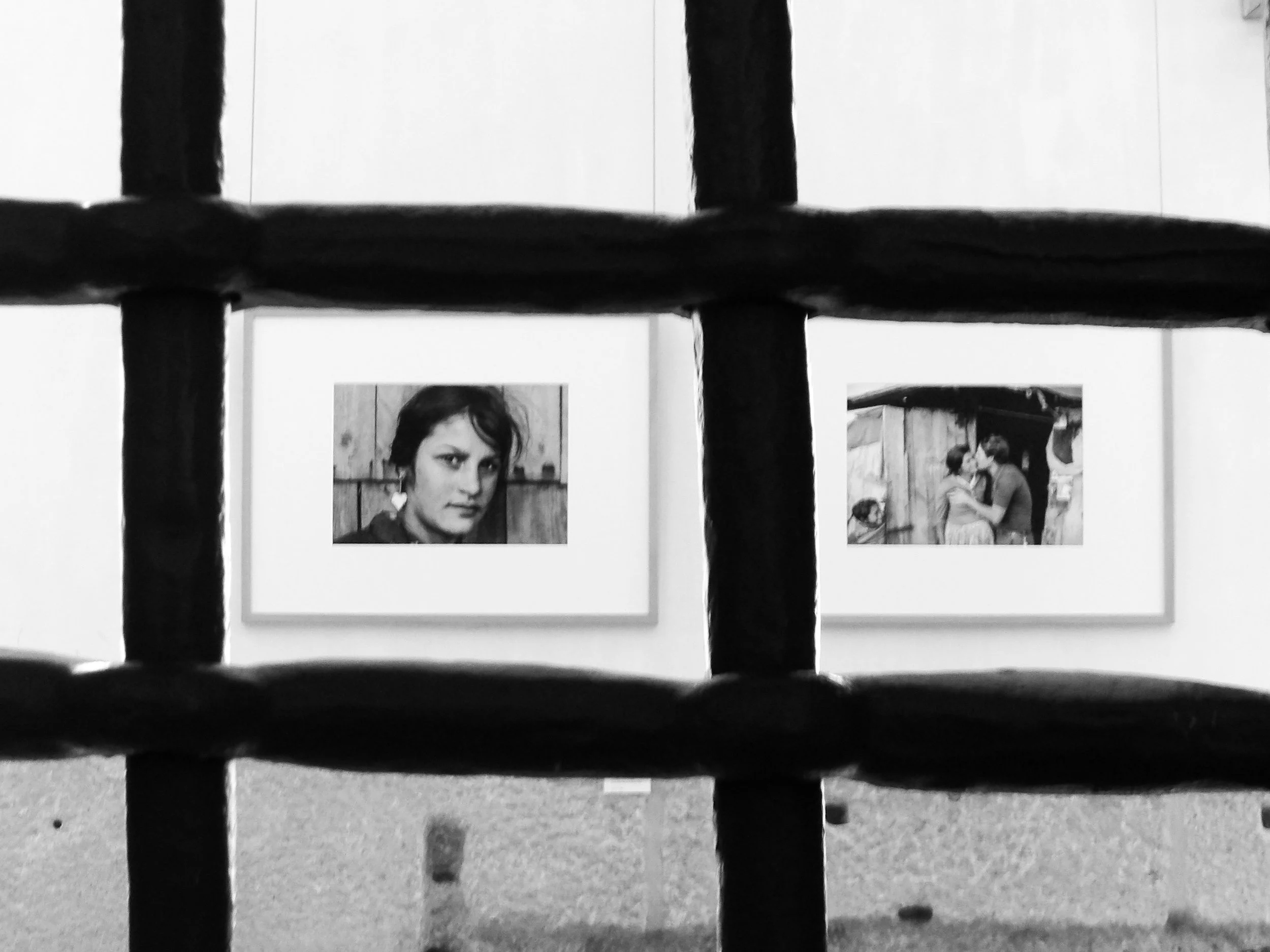 100_0096.jpeg