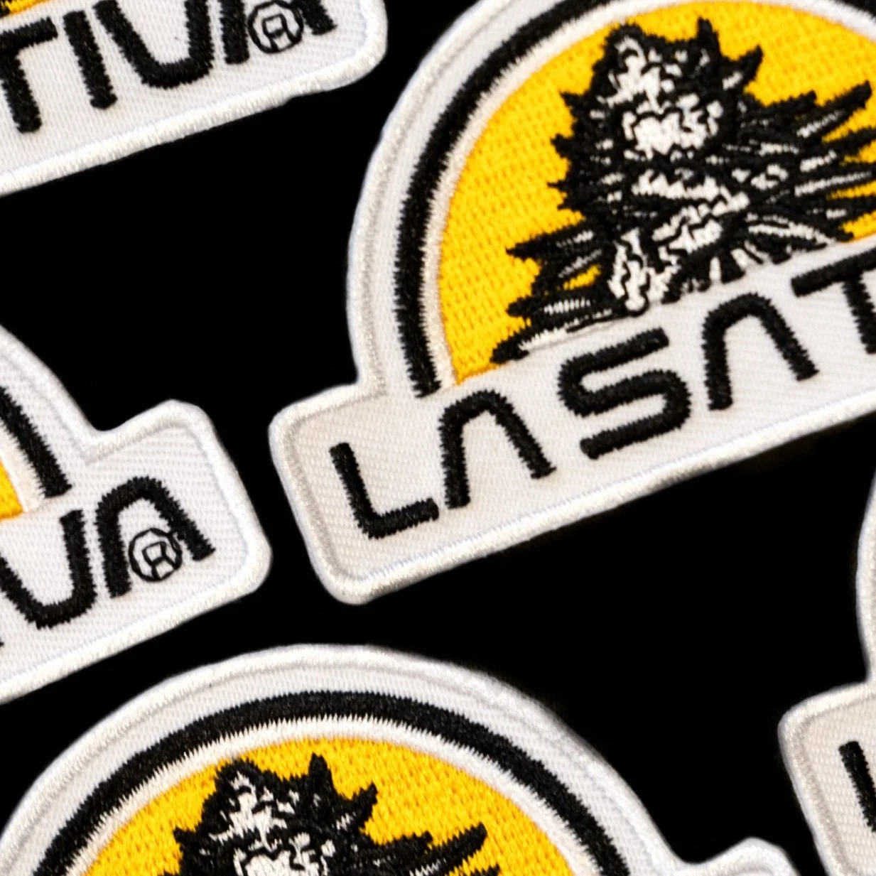 _MG_5535-Edit copy.jpg