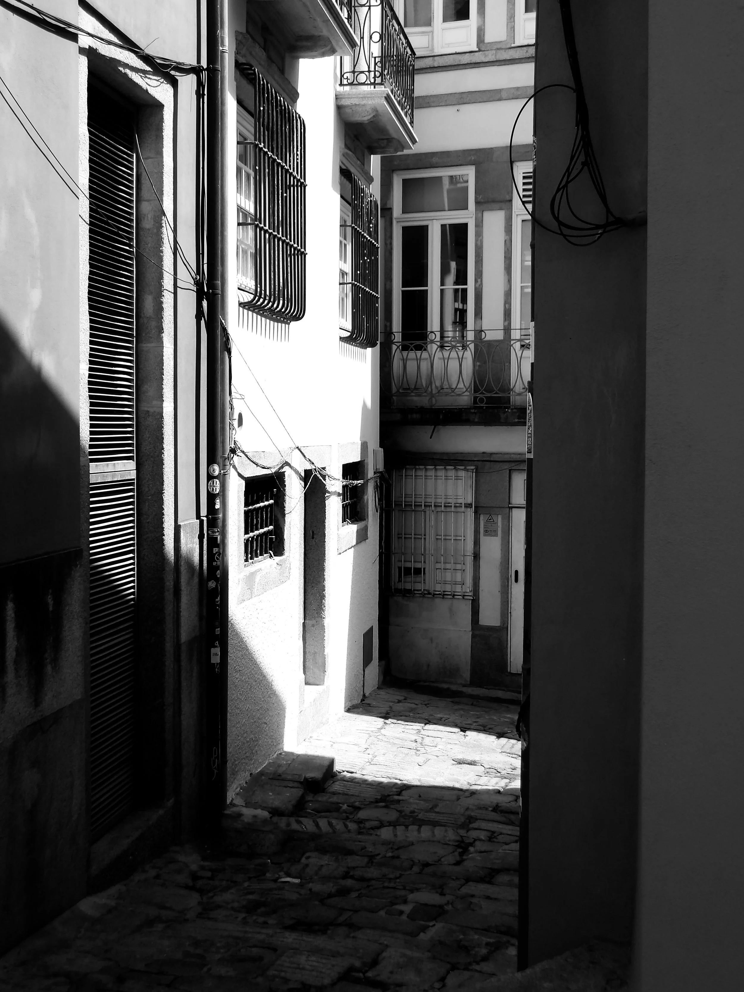 100_0108.jpeg