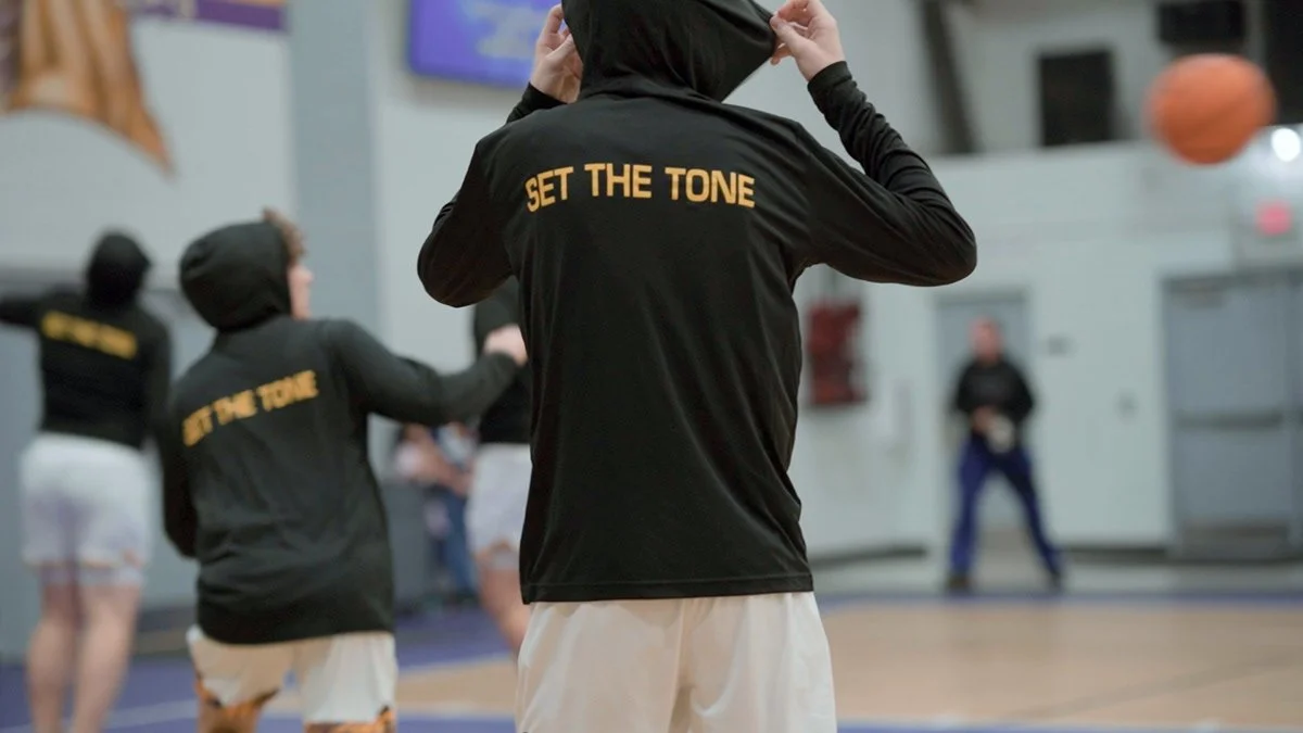 b-ball-3.jpg