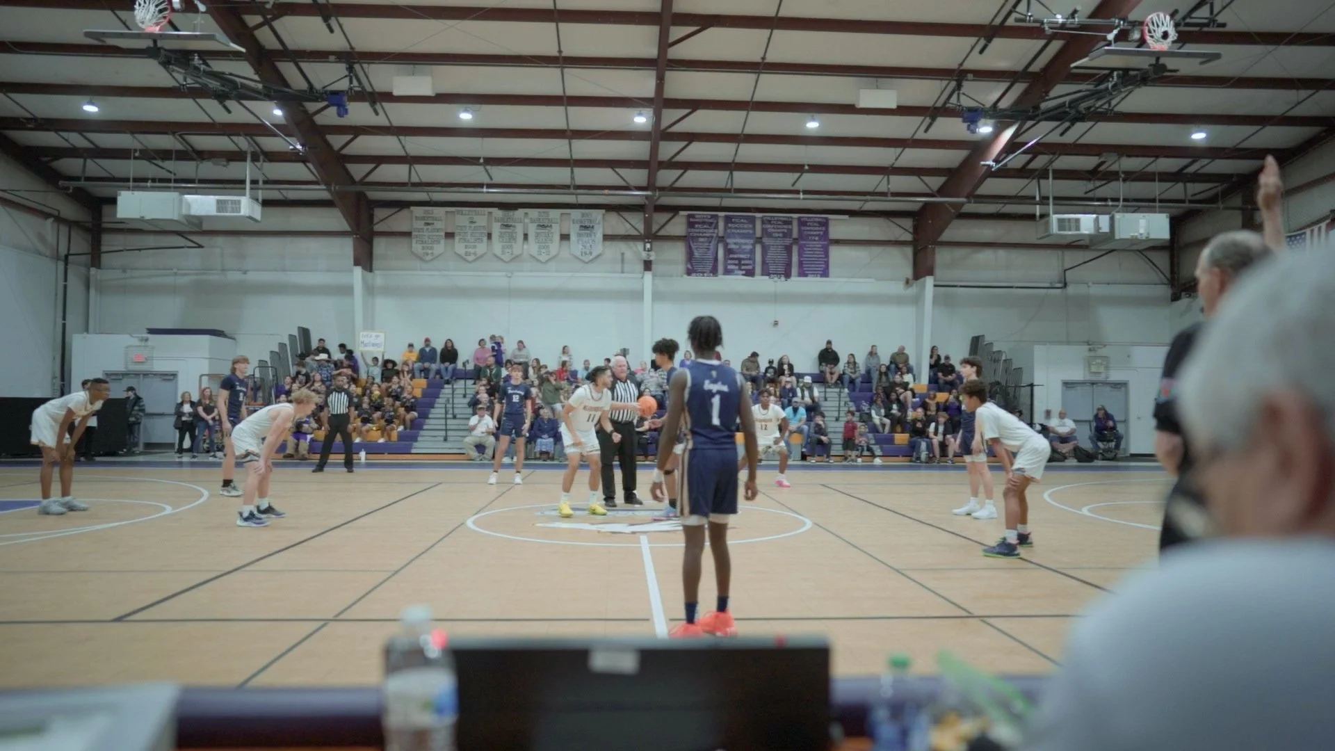 b-ball-1.jpg