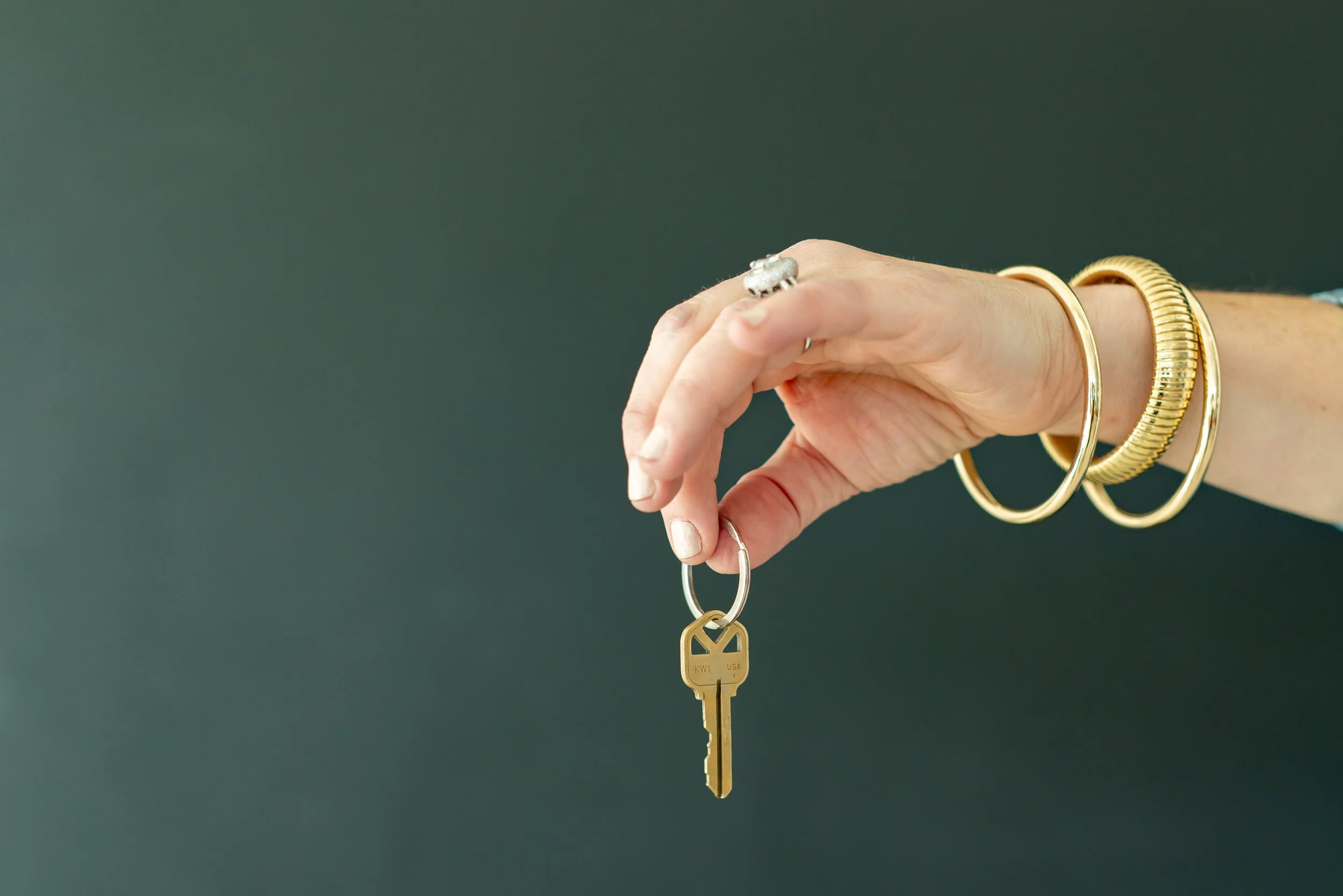 First-Time Homebuyer Questions Everyone Is Searching Online 