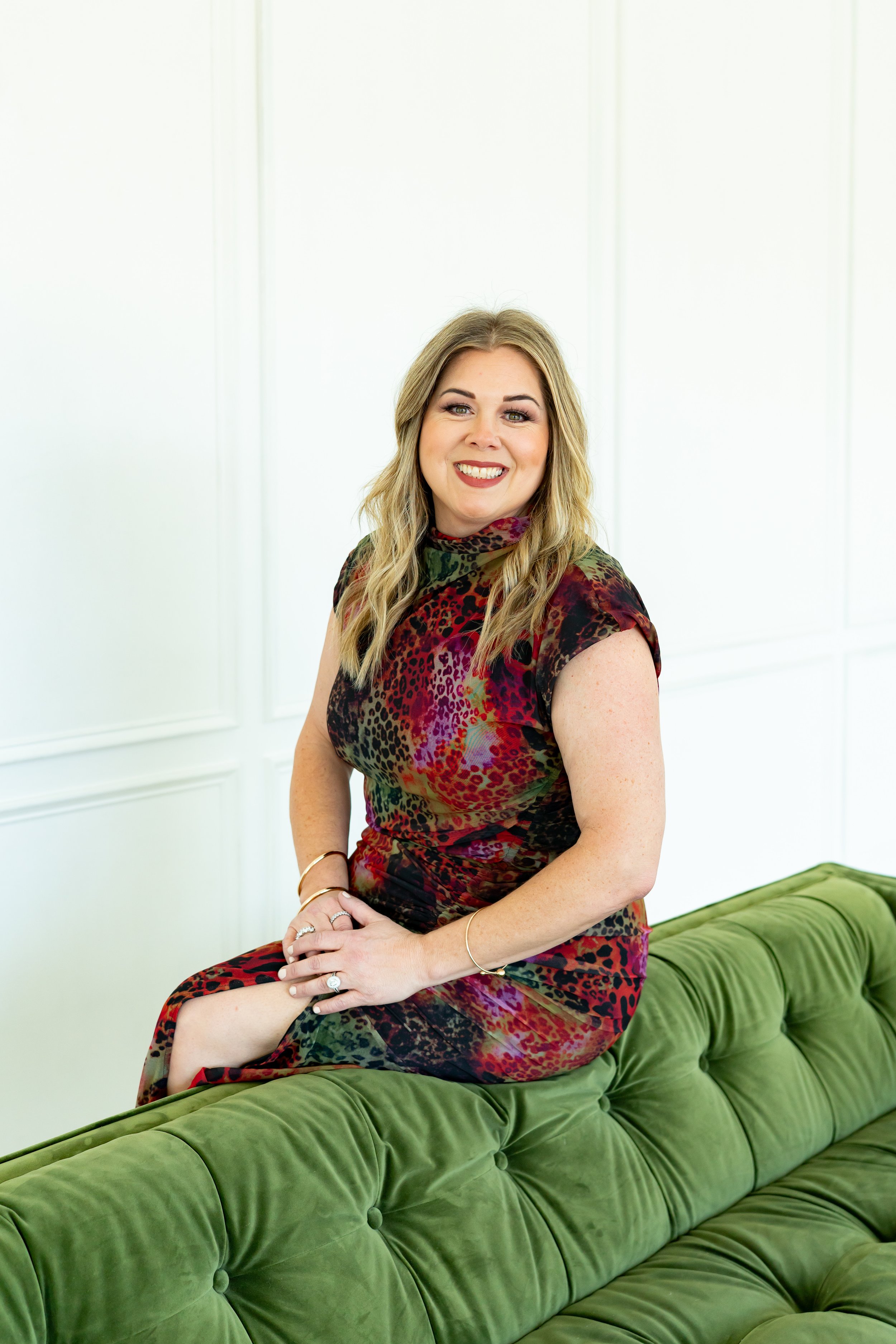 DSCR Loans and Bank Statement Loans Explained: Mortgage Options for Investors and Self-Employed Buyers