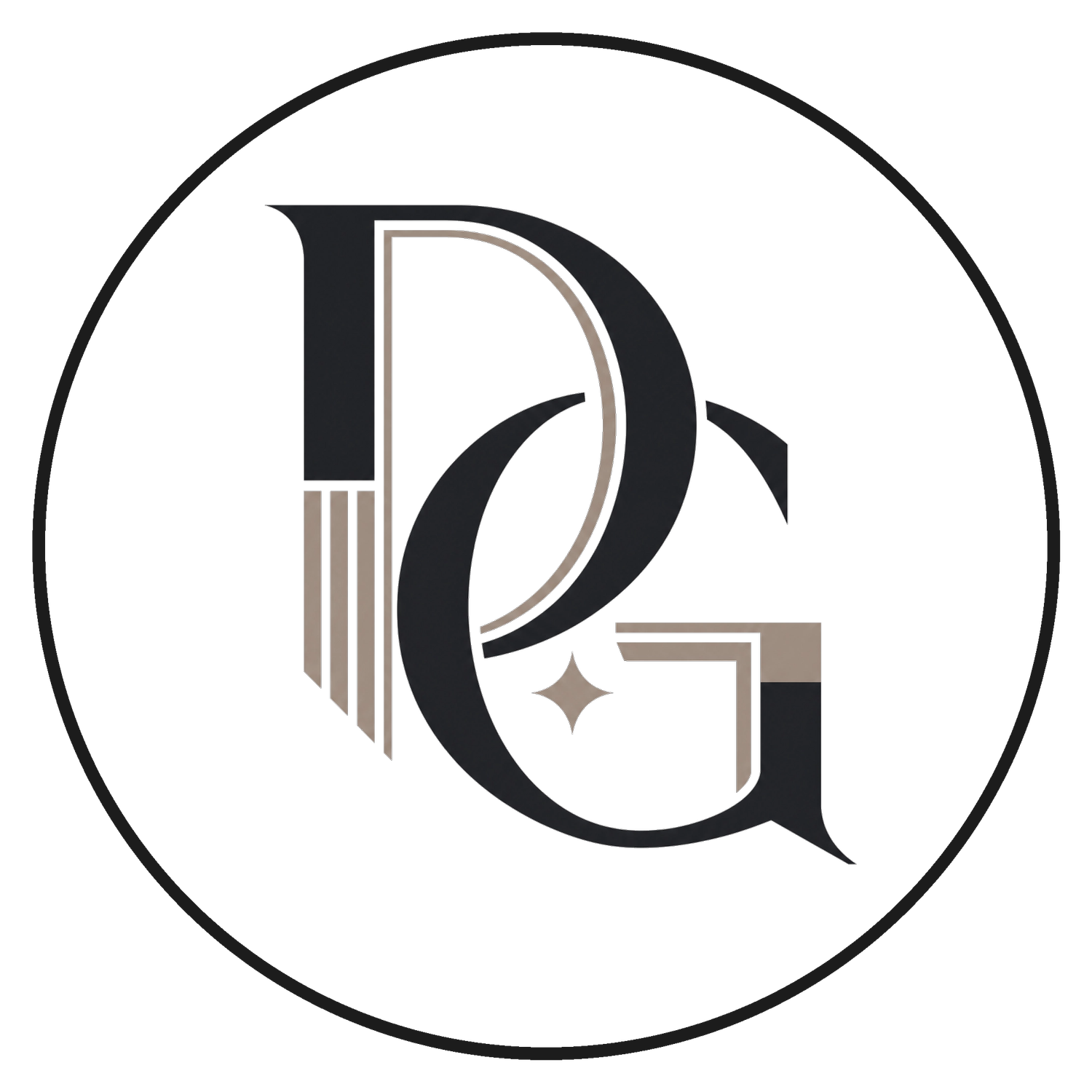 Dianne Glenn Mortgages