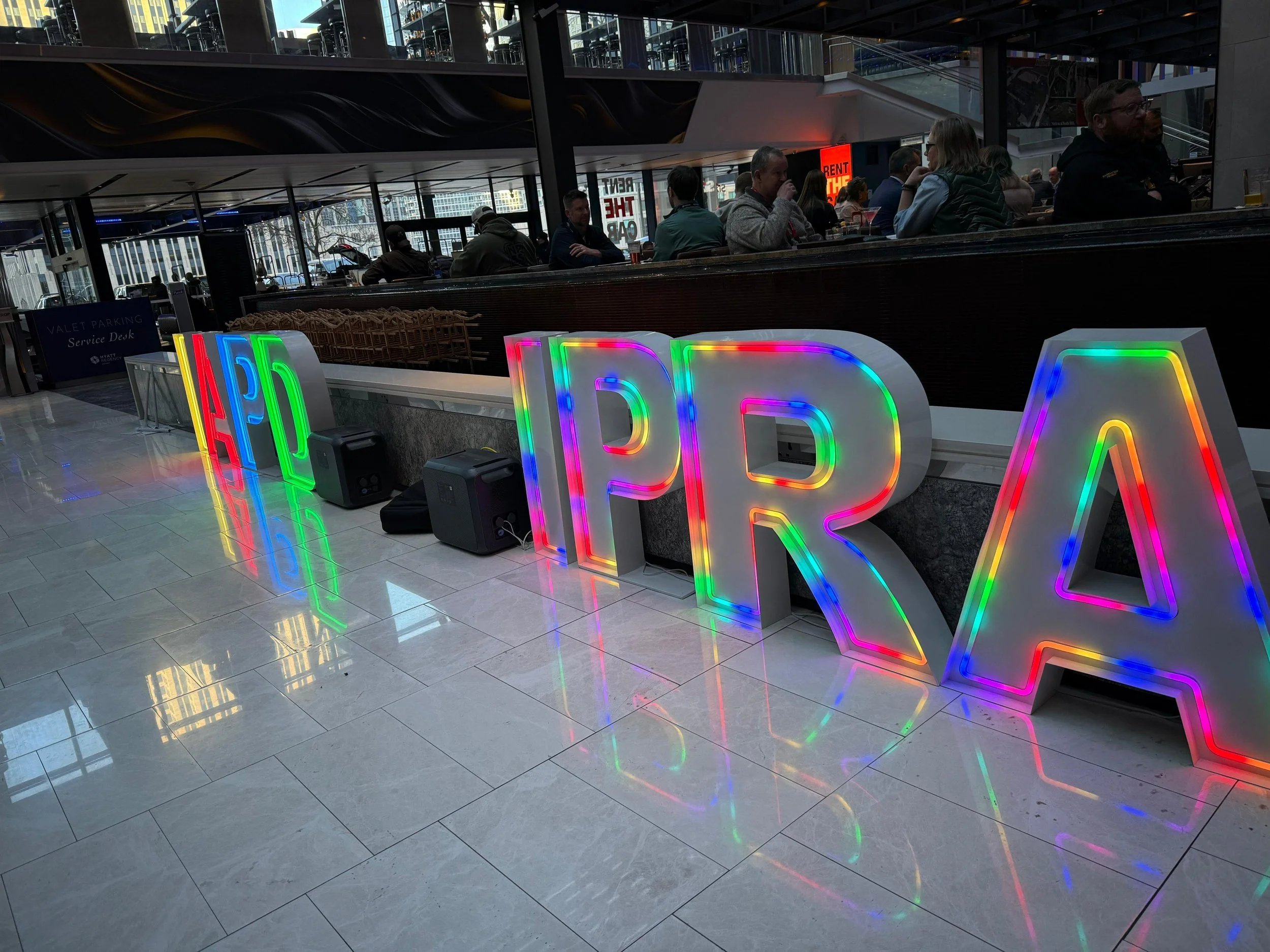 WhatsApp Image 2026-01-31 at 9.39.38 AM.jpeg