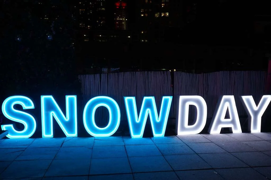 WhatsApp Image 2026-01-31 at 9.39.41 AM.jpeg