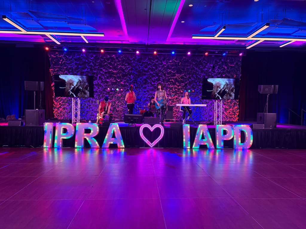 WhatsApp Image 2026-01-31 at 9.39.34 AM.jpeg