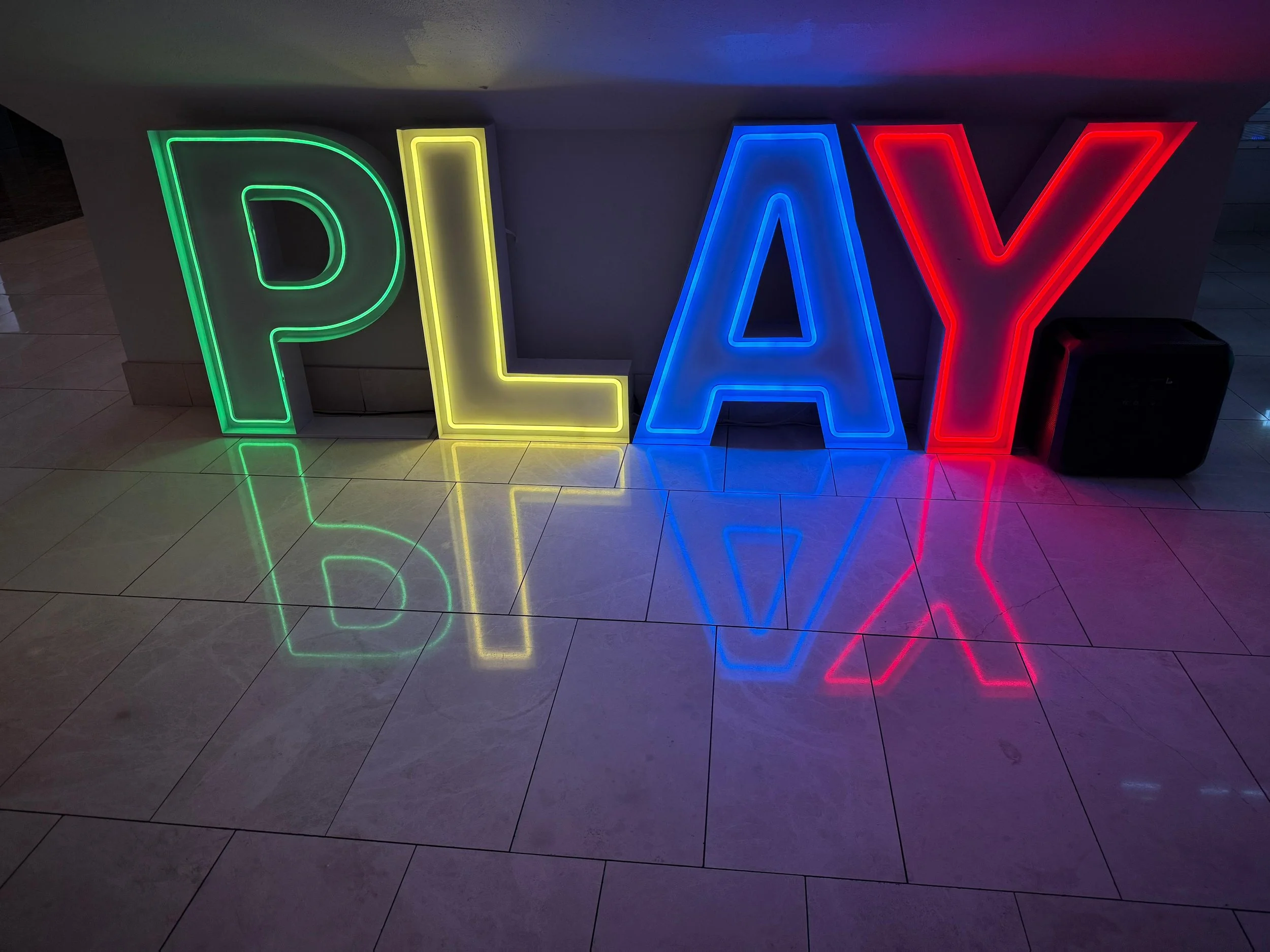 WhatsApp Image 2026-01-31 at 9.39.36 AM (1).jpeg