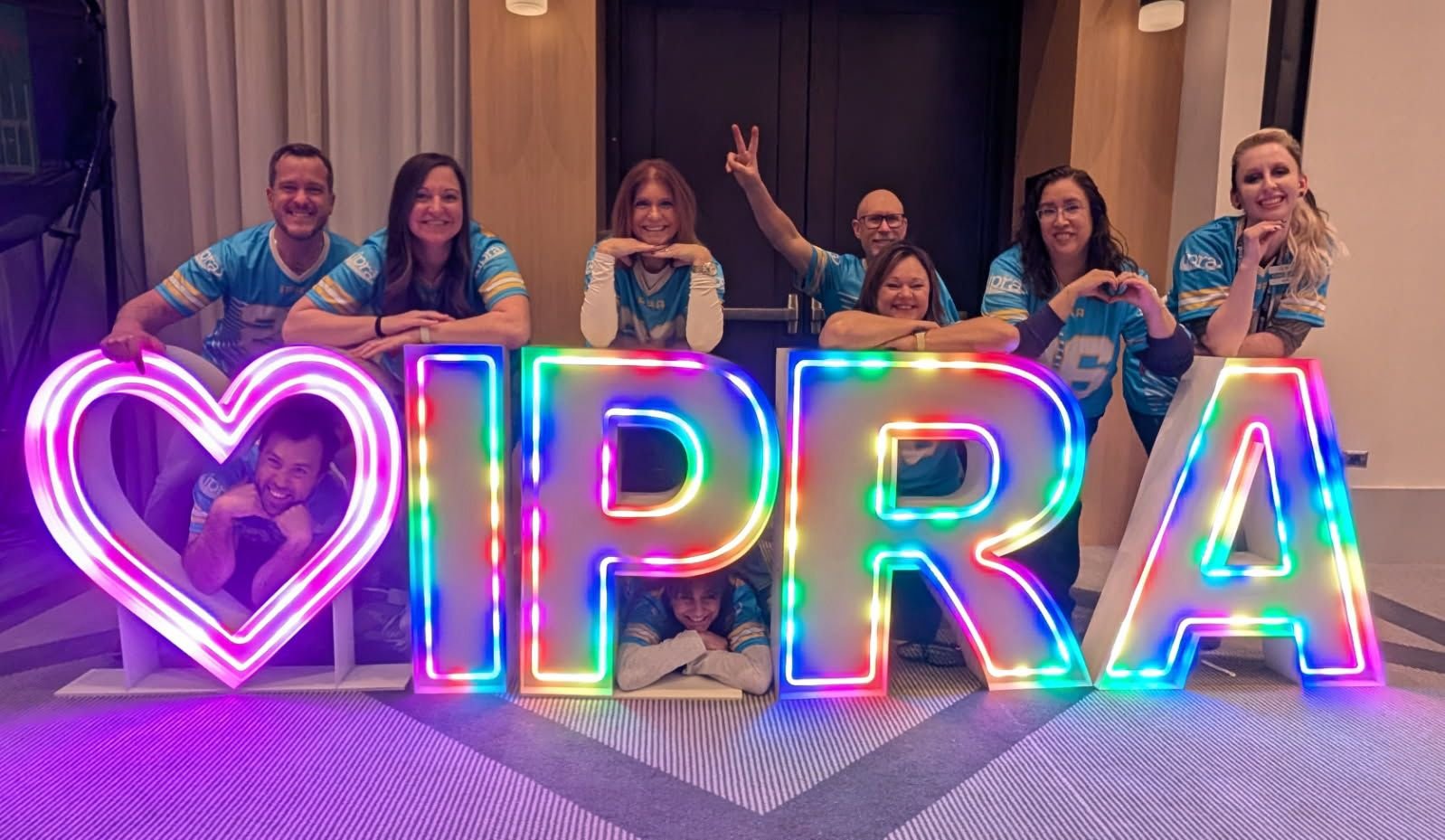 WhatsApp Image 2026-01-31 at 9.39.34 AM (1).jpeg