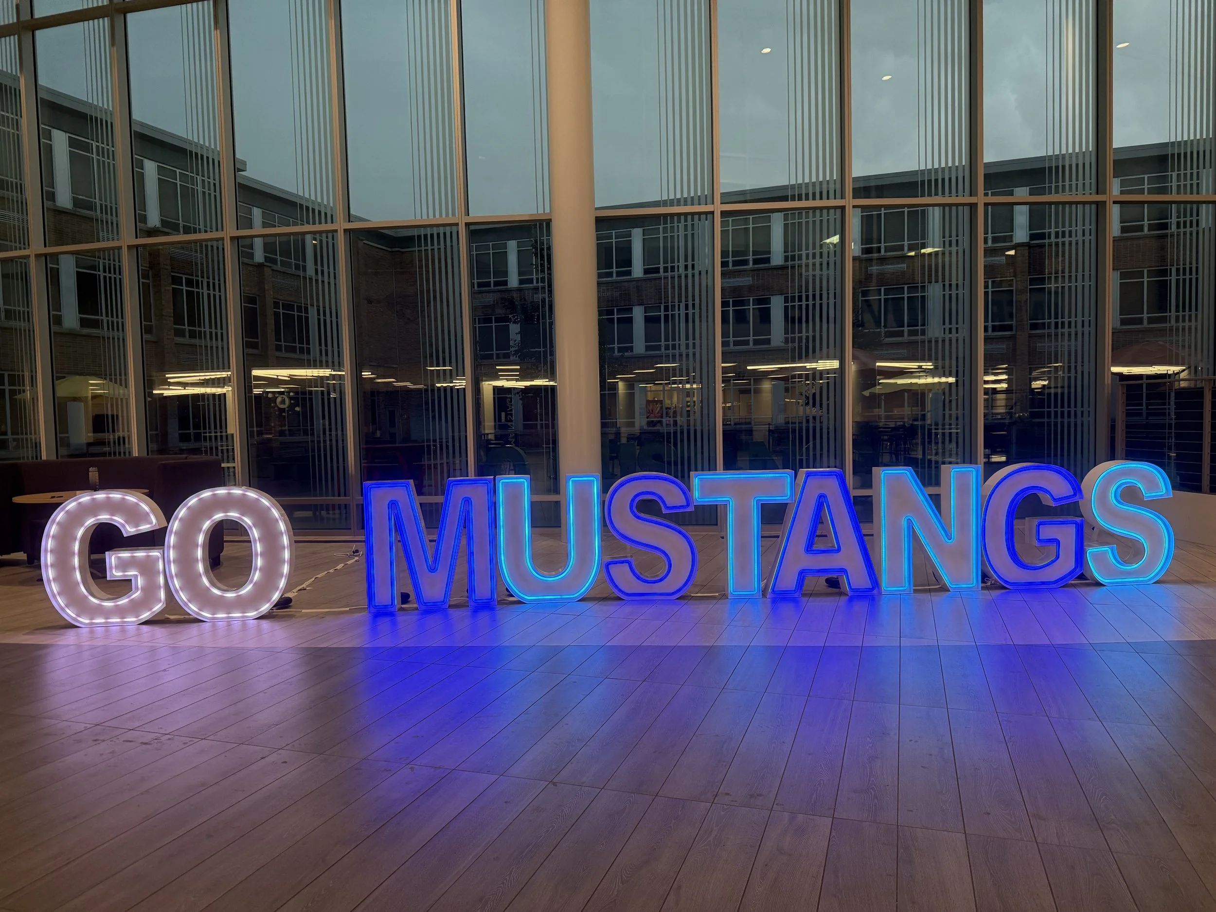 Photo Aug 18 2025, 5 28 14 PM.JPEG