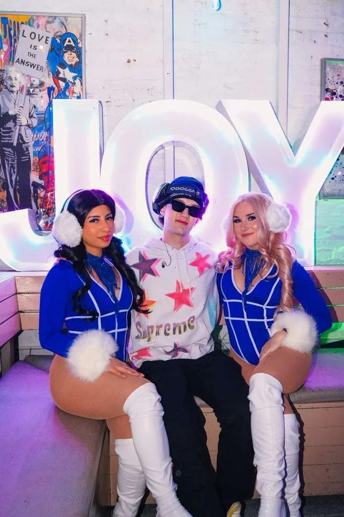 WhatsApp Image 2026-01-31 at 9.39.42 AM.jpeg