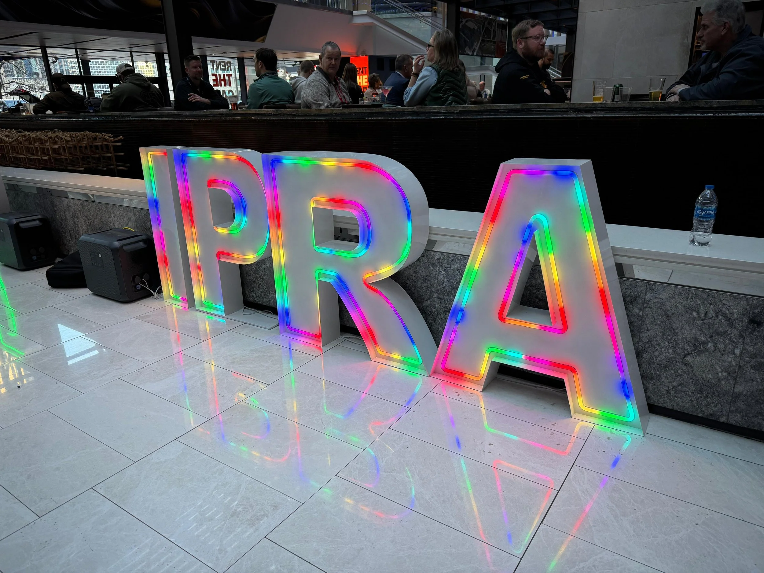 WhatsApp Image 2026-01-31 at 9.39.36 AM.jpeg