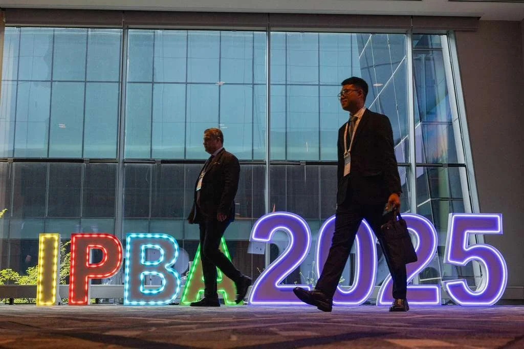 WhatsApp Image 2026-01-31 at 2.22.03 PM.jpeg